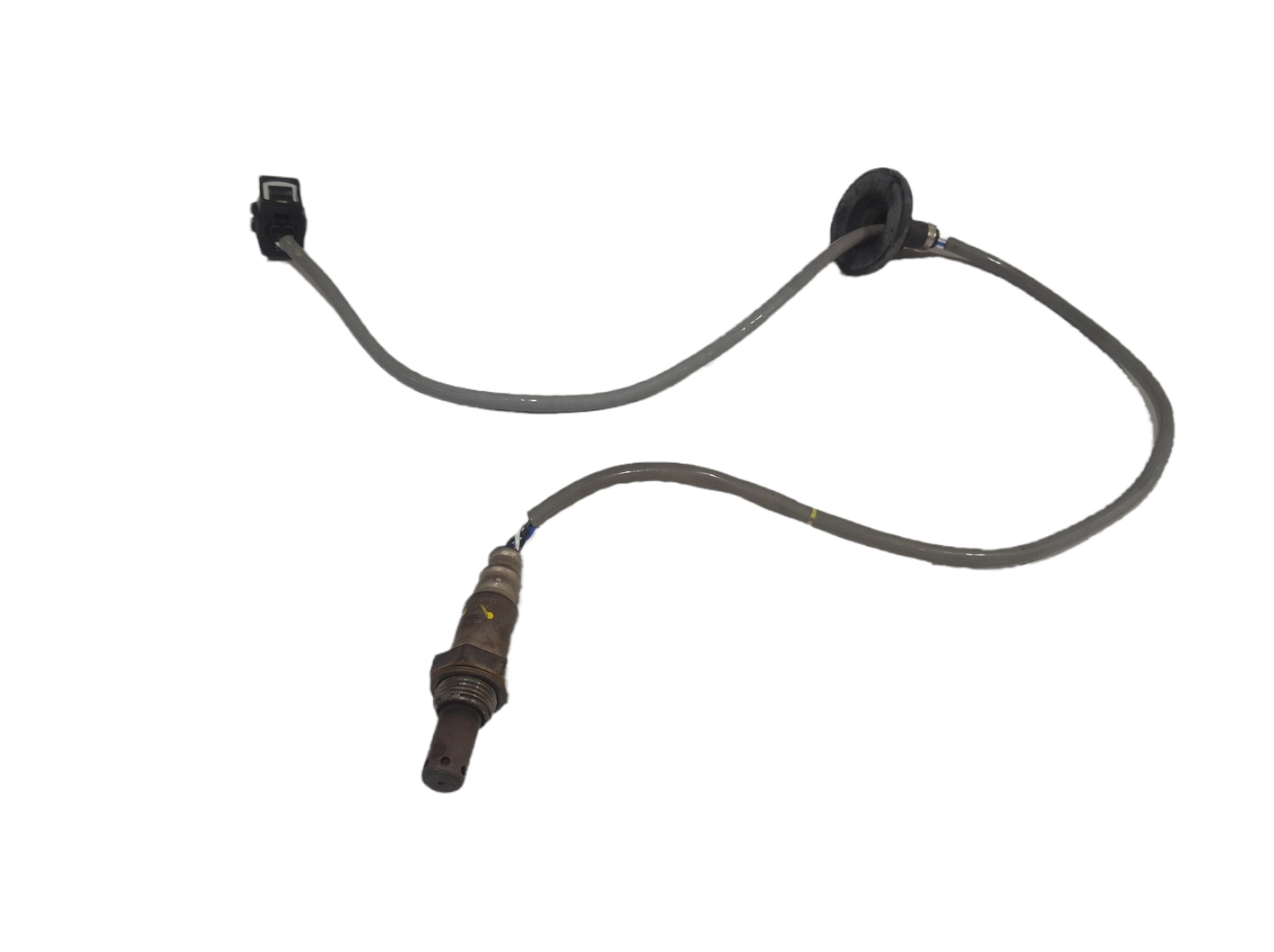 Sonda Lambda Mitsubishi Lancer 2014 2.0 1491006665 V420 2