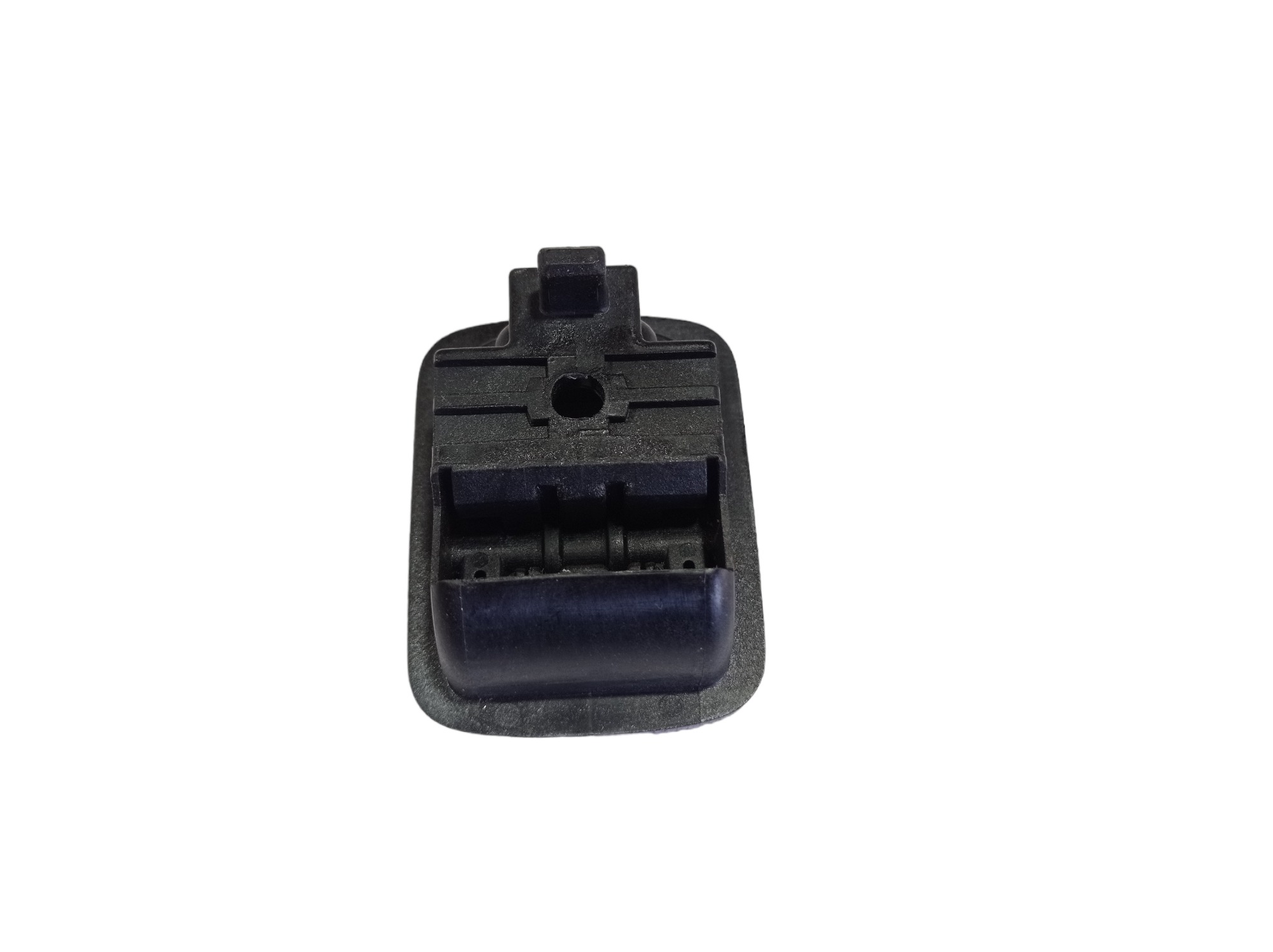 Gancho Porta Malas Mitsubishi Asx Cvt 2.0 2014 V574 6