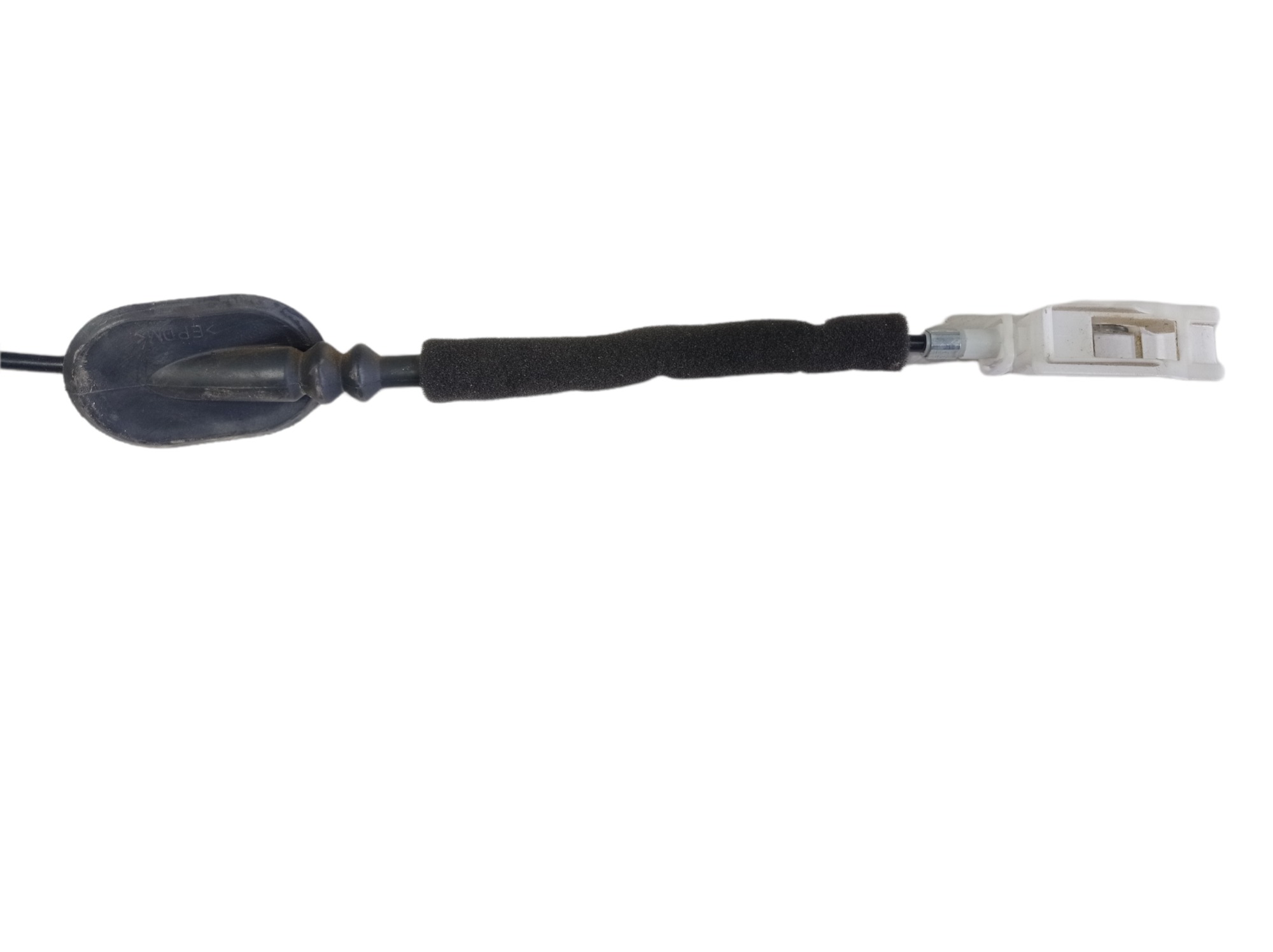 Fechadura Traseira Esquerda Ford Fusion 2013 A 2016 V464 8