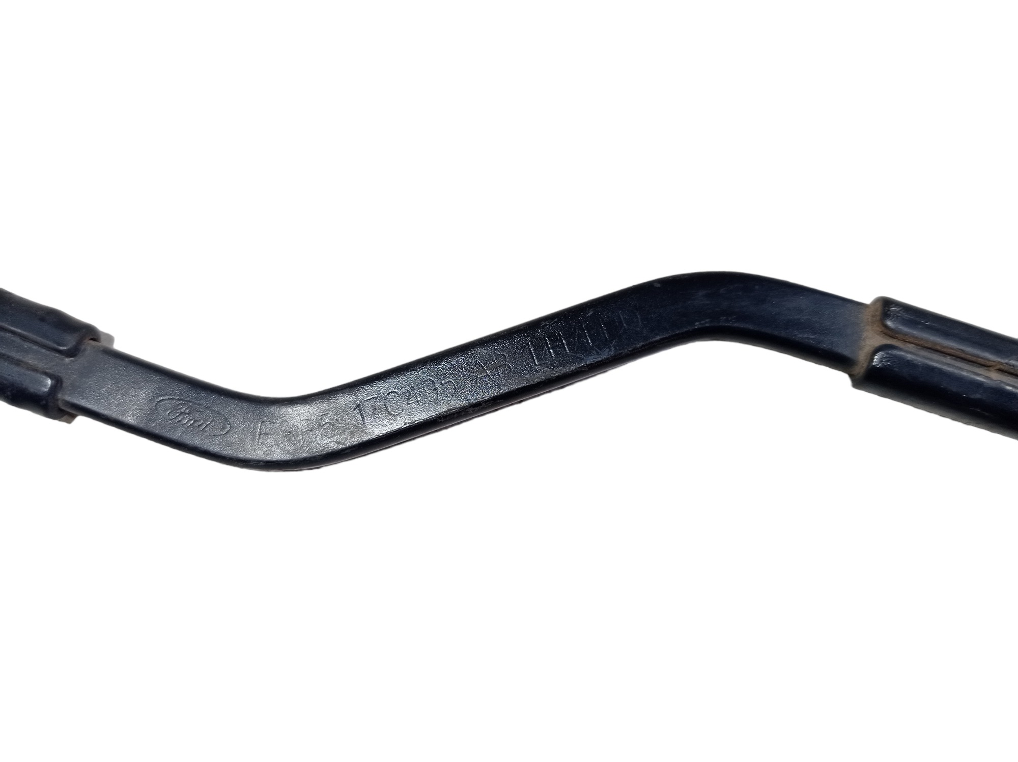 Haste Limpador Esquerdo Ford Ka 2014 F3b517c495ab 2