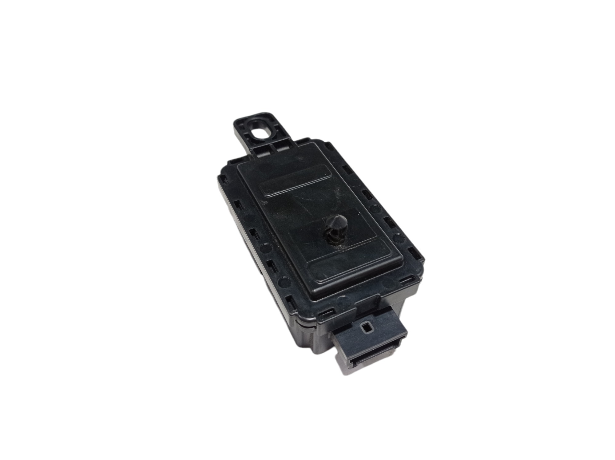 Modulo Ignição Alarme Bmw X4 30i 2019 986493301 V350 3