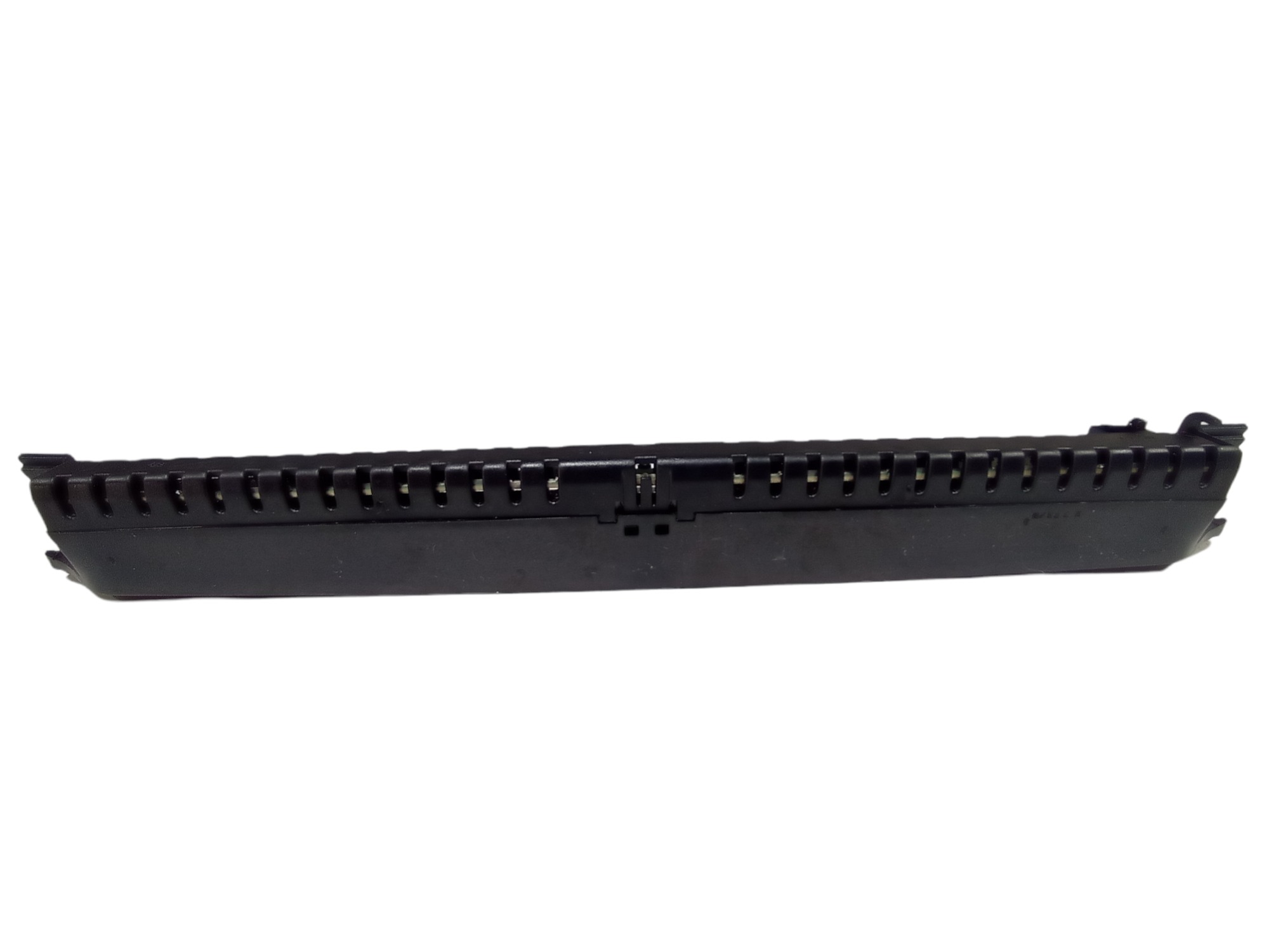 Break Light Luz De Freio Vw Golf 2001 2.0 V454 6