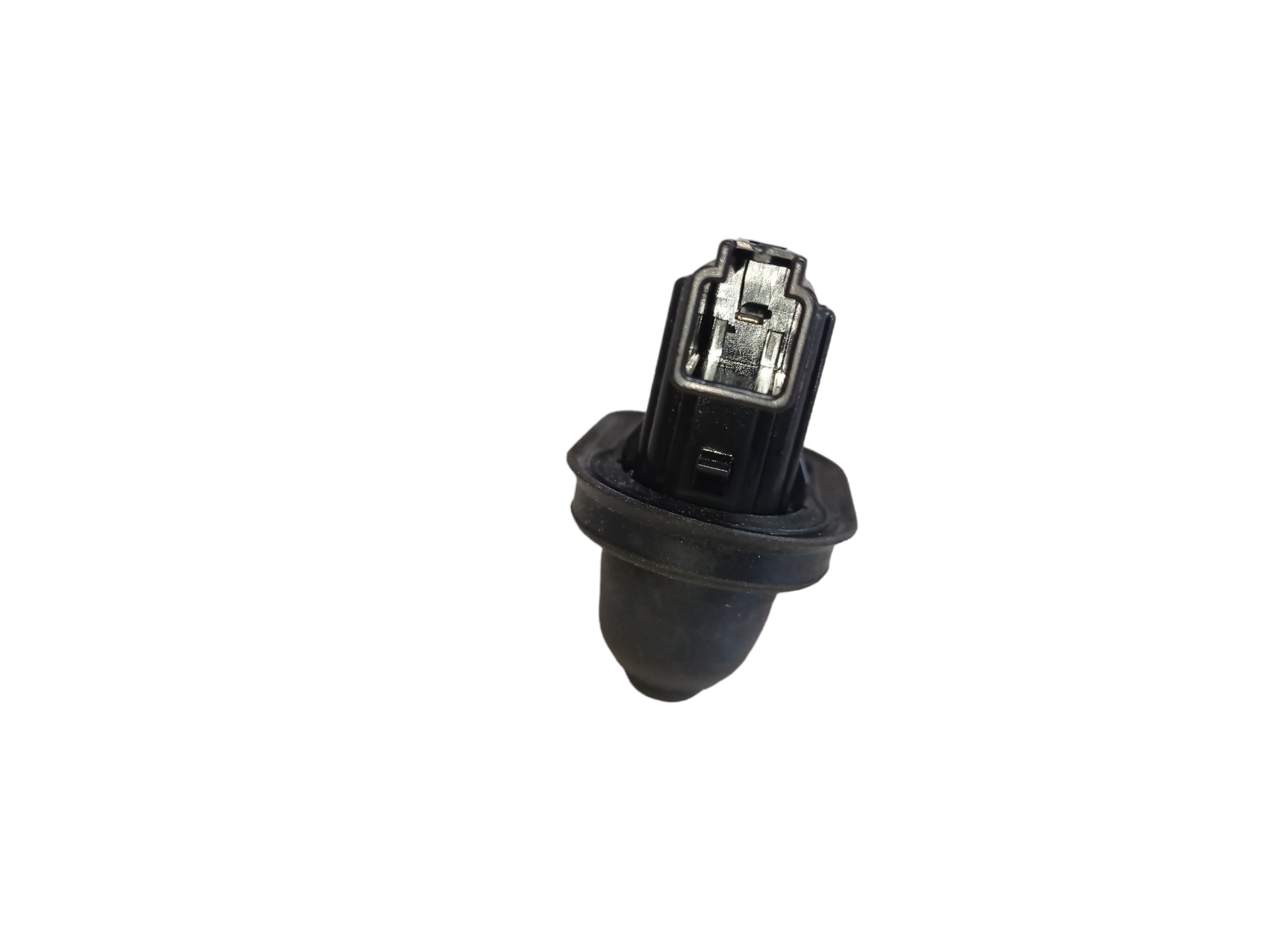 Sensor Trava Porta Honda Accord 2.0 2011 V557 4