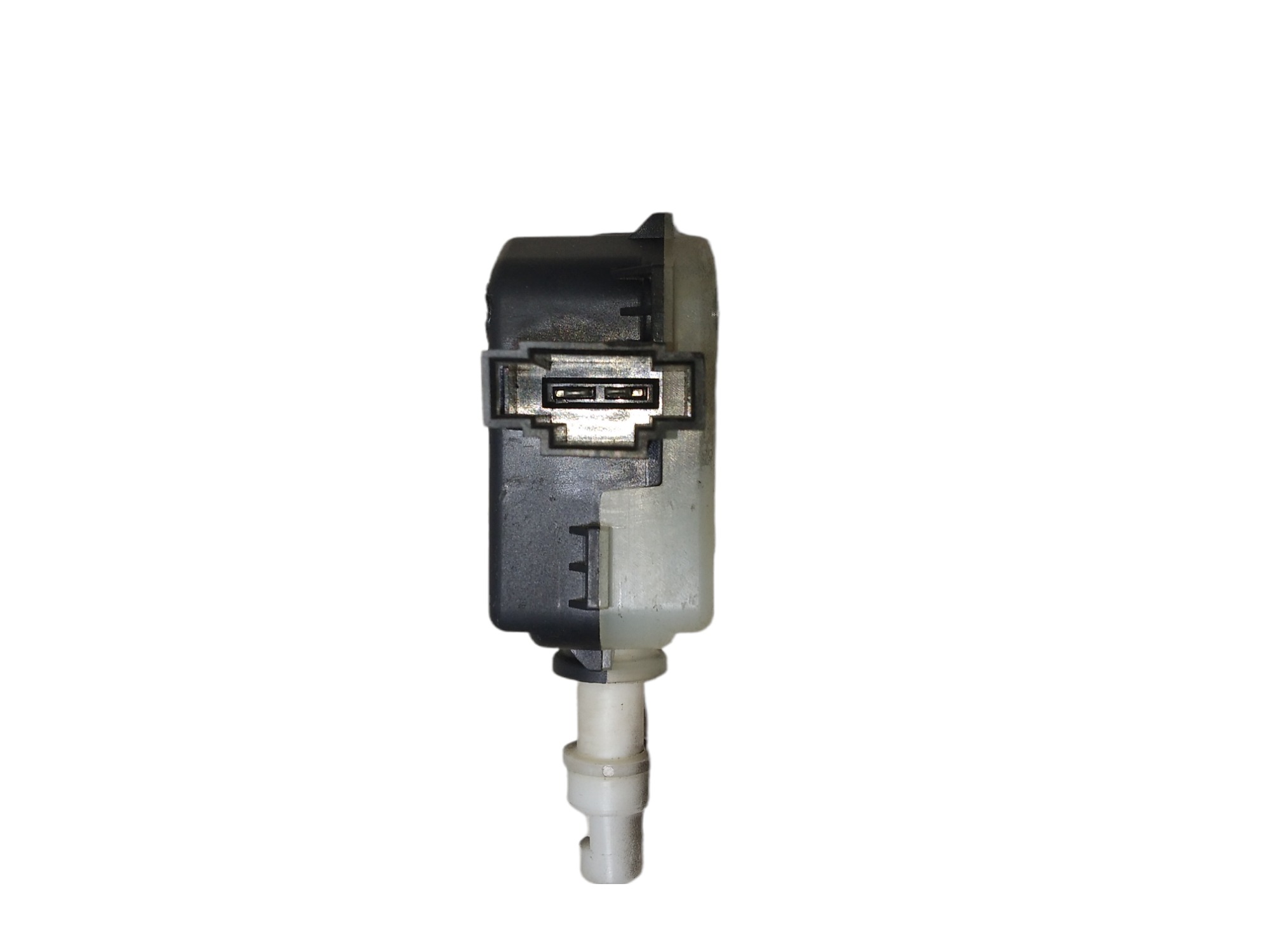 Trava Elétrica Portinhola Tanque Volvo Xc70 2007 V64 806627 9