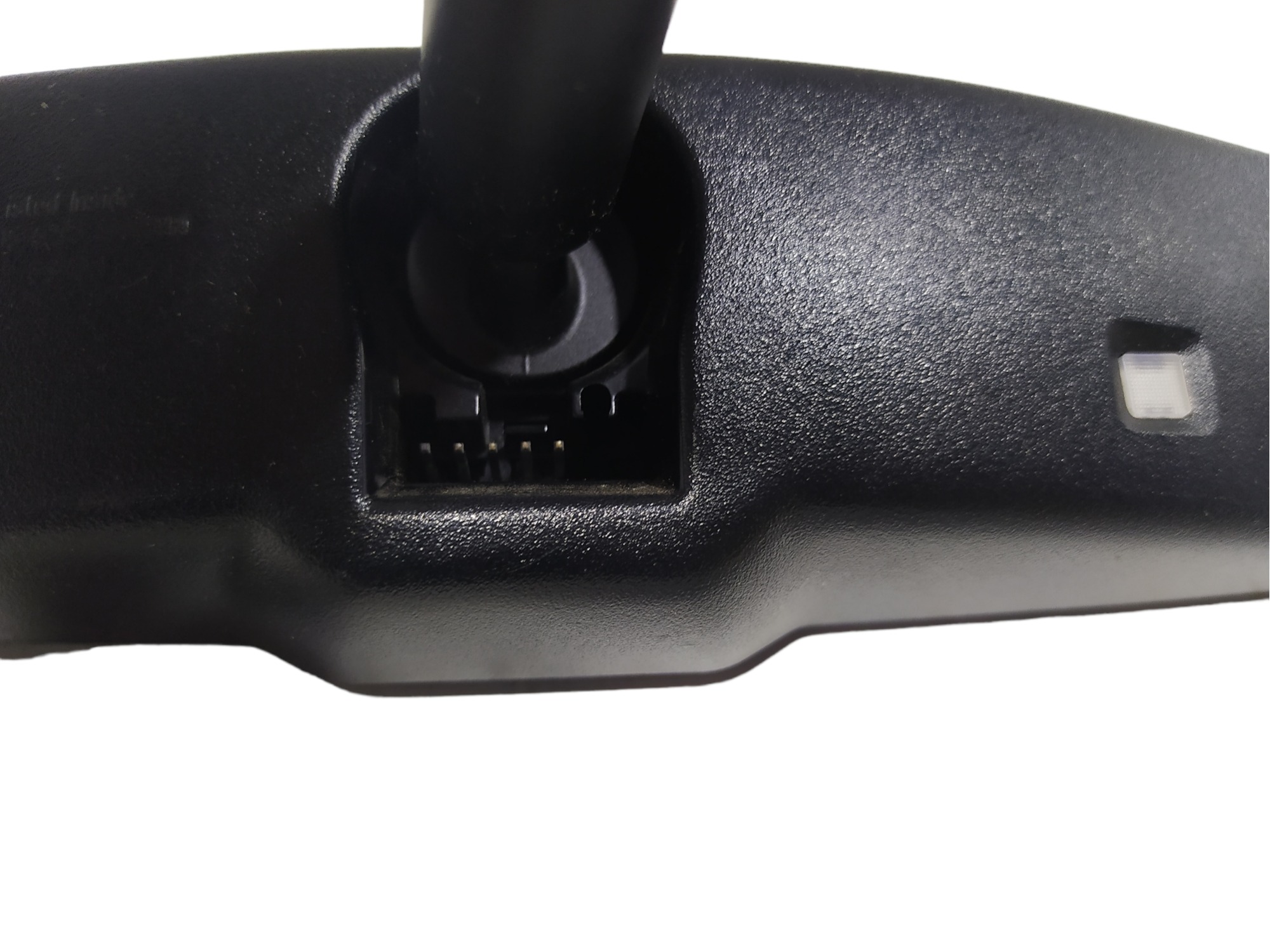 Retrovisor Interno Nissan Leaf 2019 V488 3