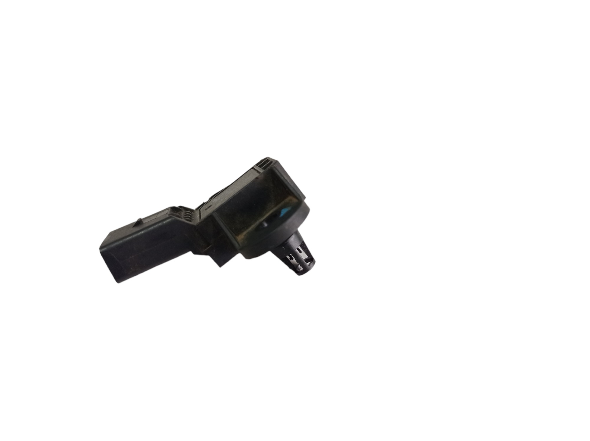 Sensor Map Fox Golf Jetta Passat Gol G5  0261230235 Vl 3