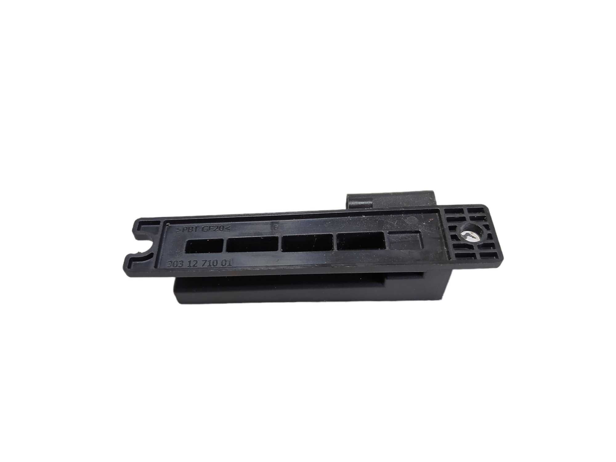 Receptor Antena Range Rover Evoque 2.0 2017 V548 6
