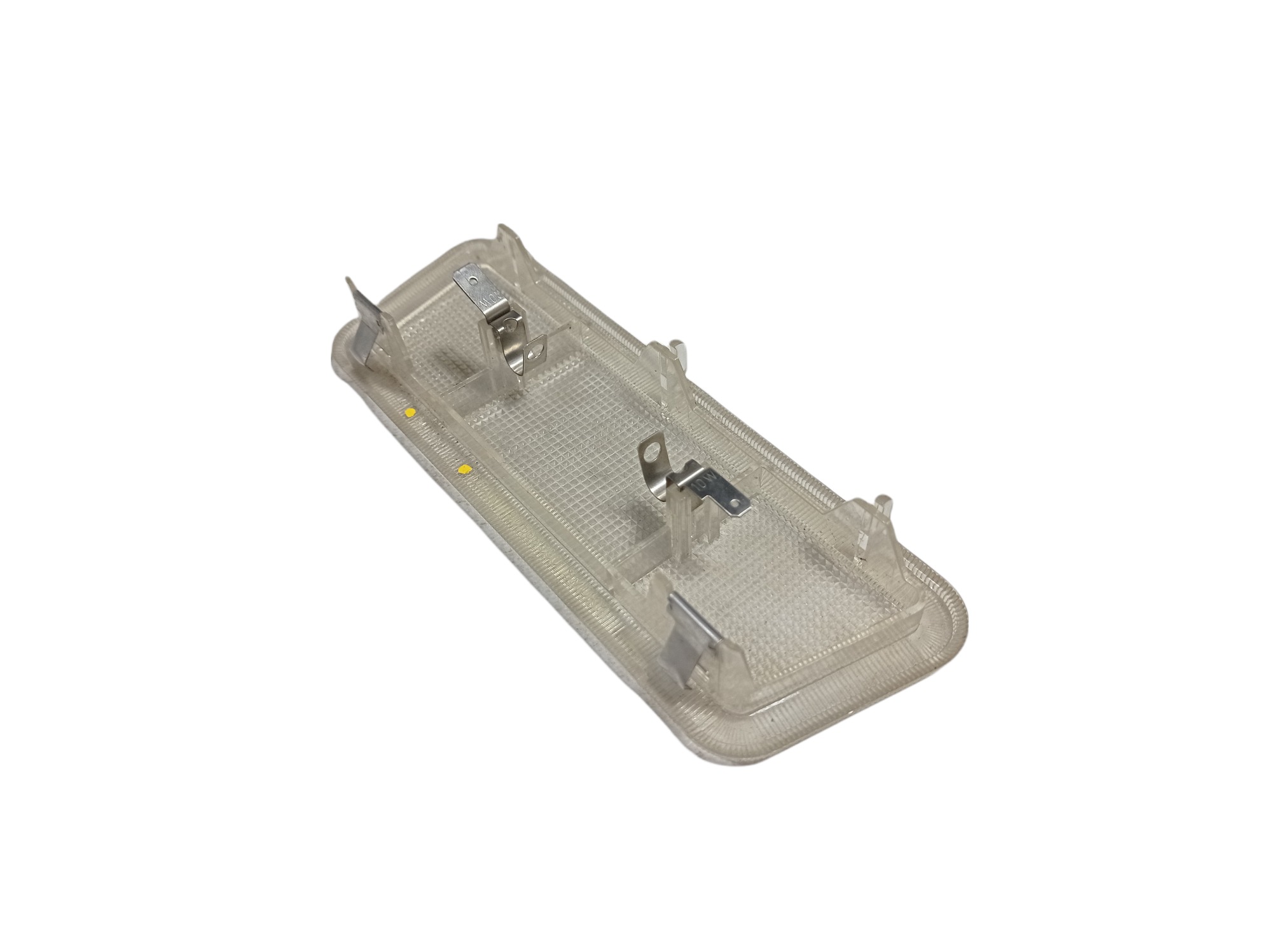 Luz Cortesia Gm Corsa Vectra Astra Montana 1996 2001 V230 1