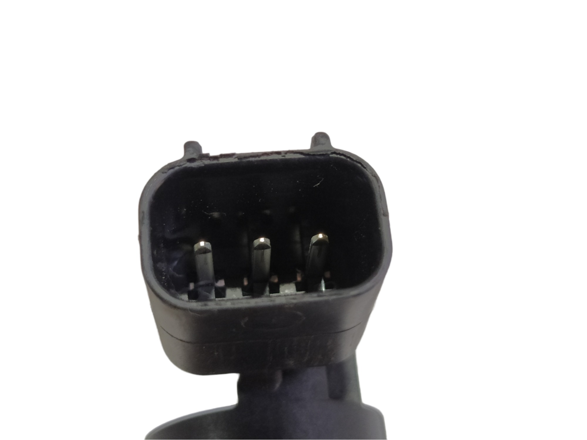 Sensor De Fase Ford Fusion 2013 A 2016 V464 2