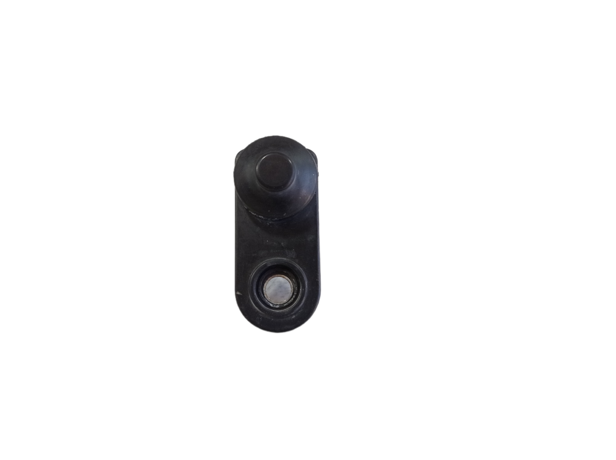 Sensor Porta Jac T40 2020 3750913u2010 V549 6