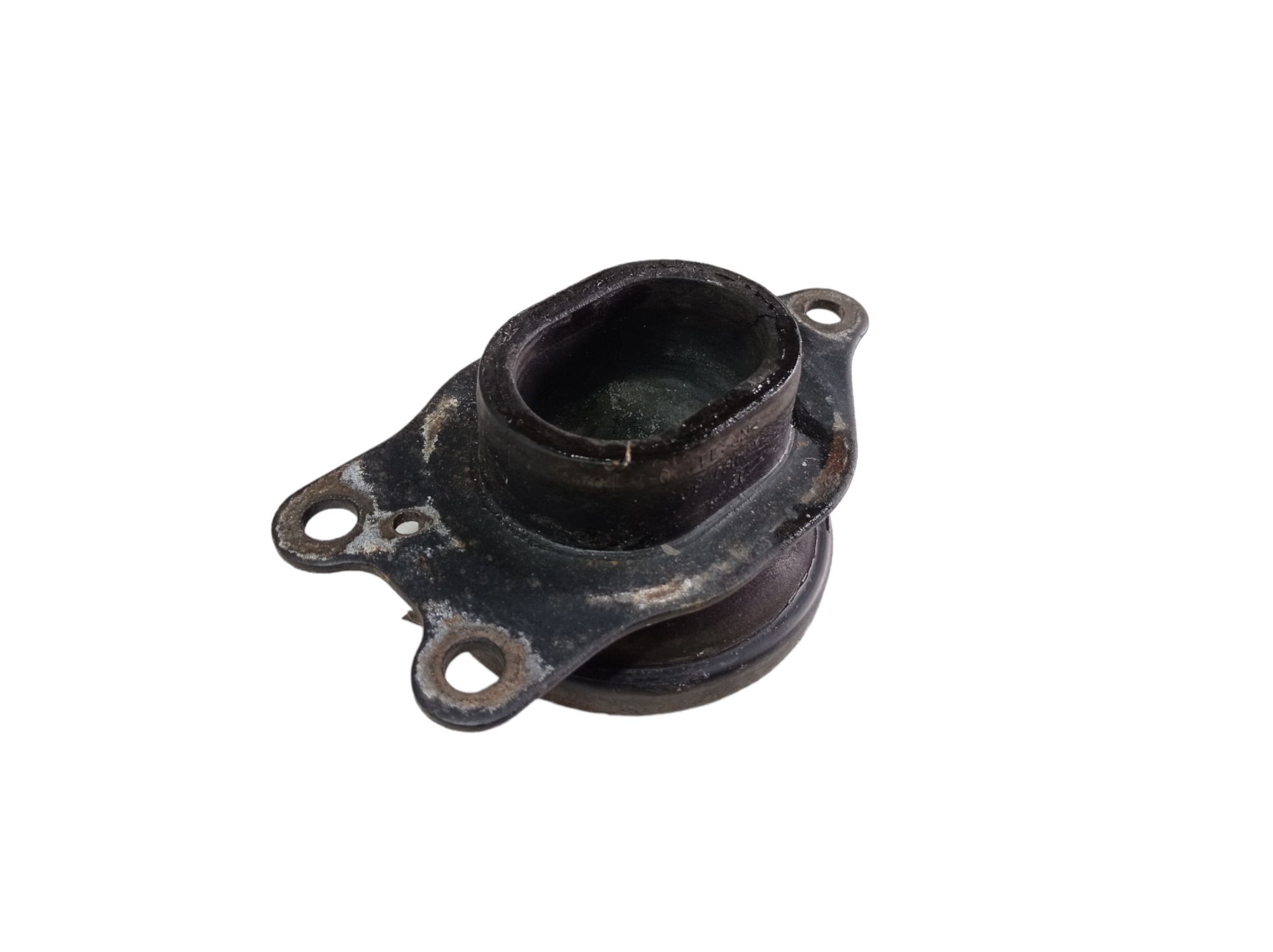 Coxim Cambio Nissan Altima Sl 2014 11220ja000 V465 1