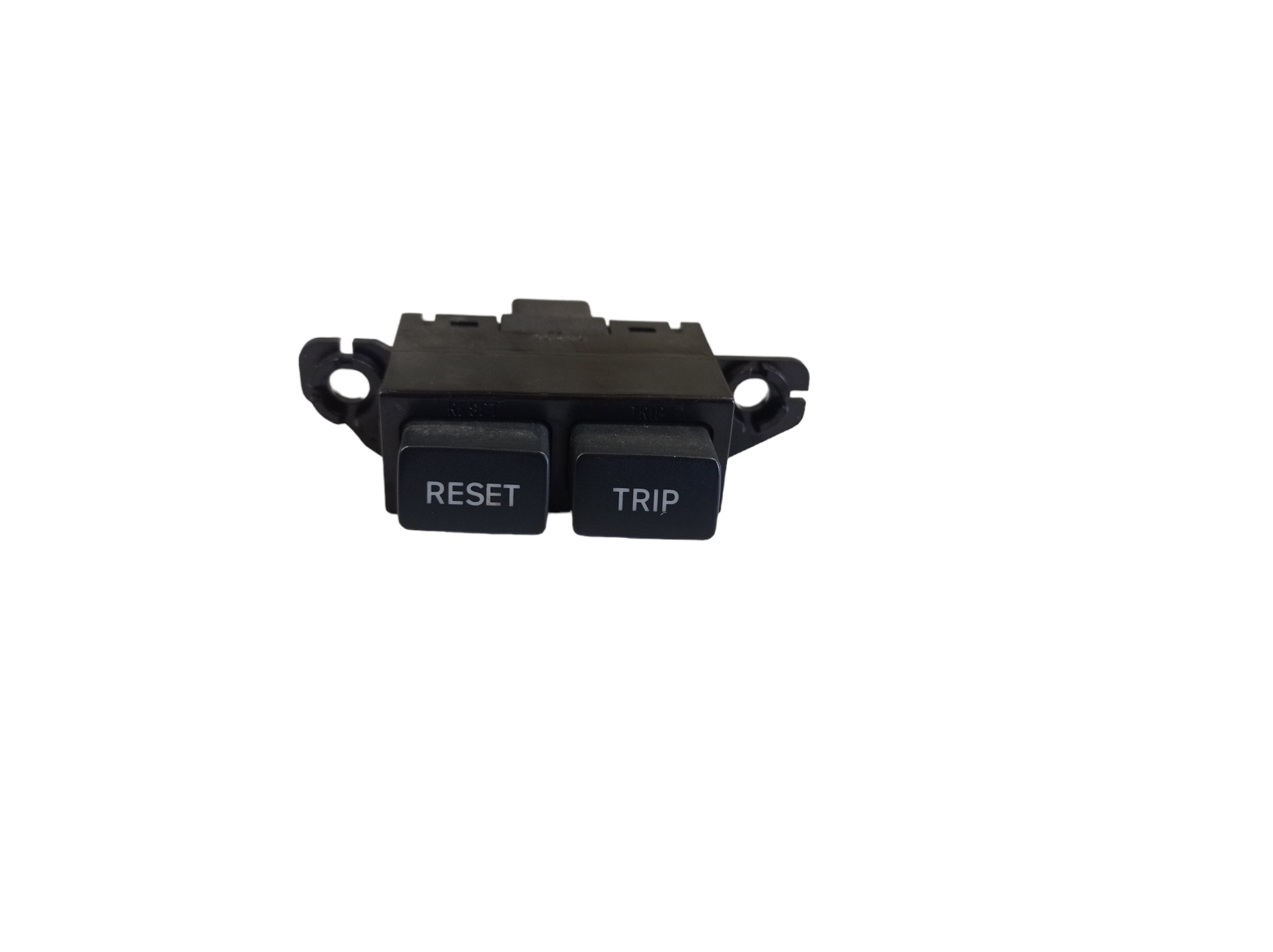 Botão Trip Reset Kia Mohave 2015 V555 1