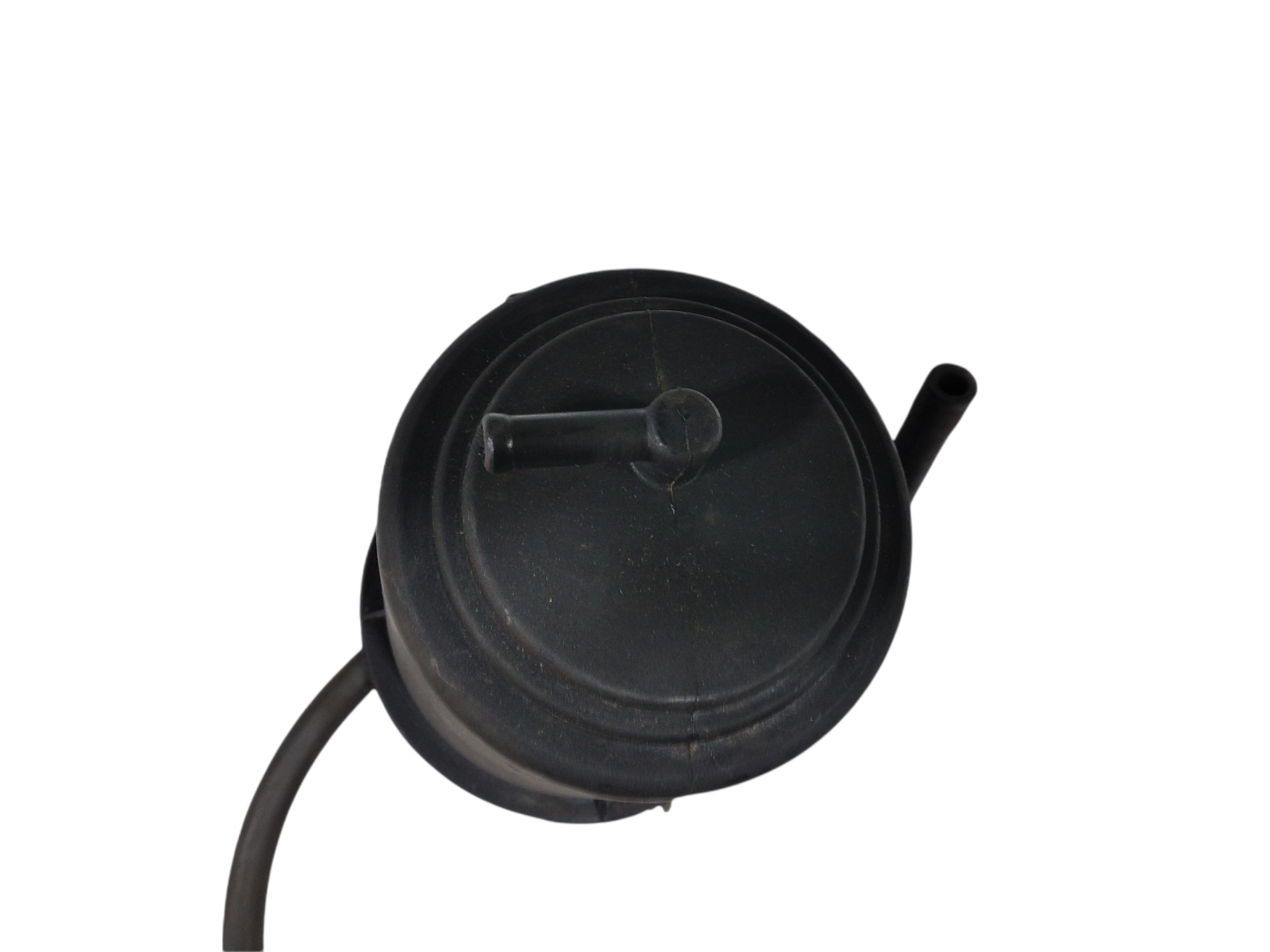 Canister Changan Chana 2010 V234 5