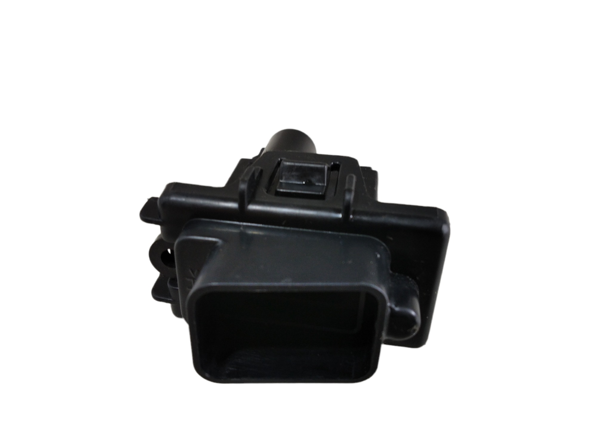 Sensor Temperatura Honda City Ex 1.5 2018 V469 5