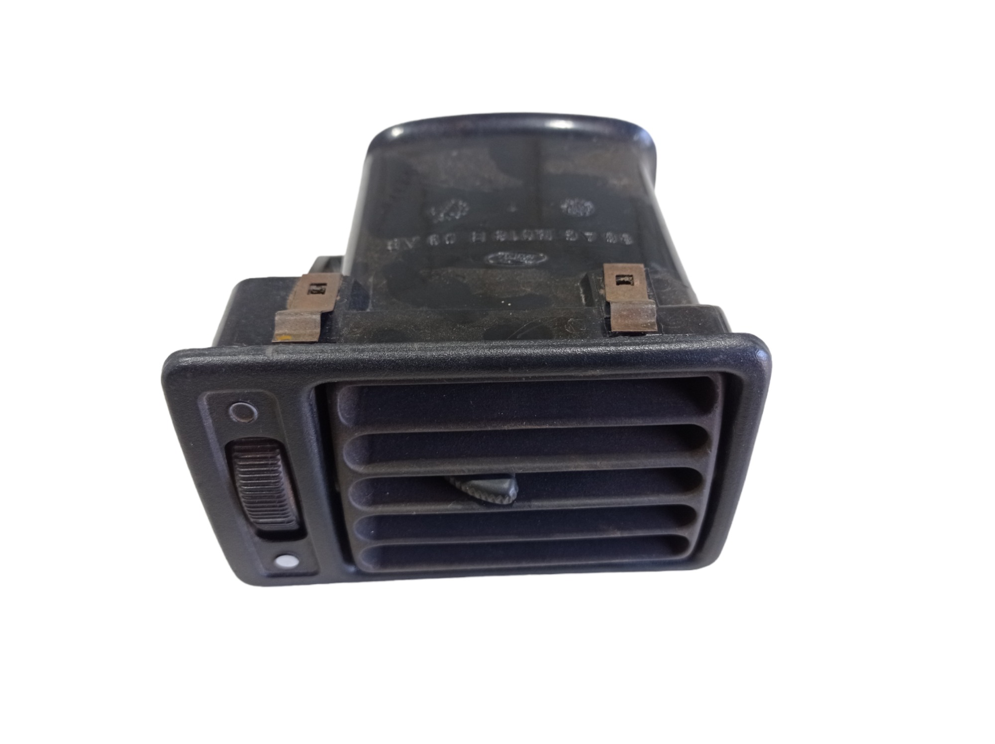 Difusor De Ar Esquerdo Apollo Escort Verona 86agb018b09ab 3