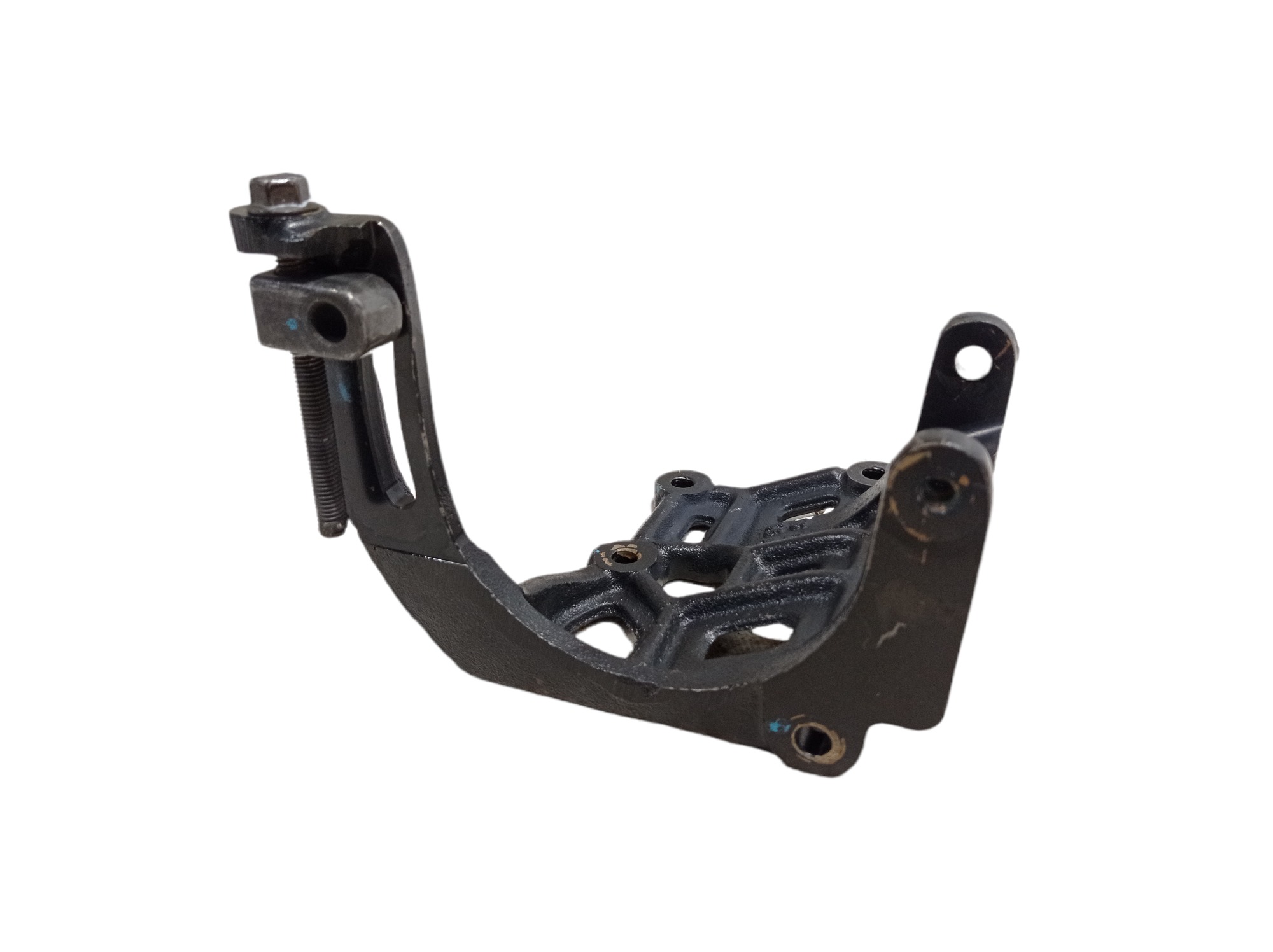 Suporte Alternador Kia Picanto 2009 V291 1