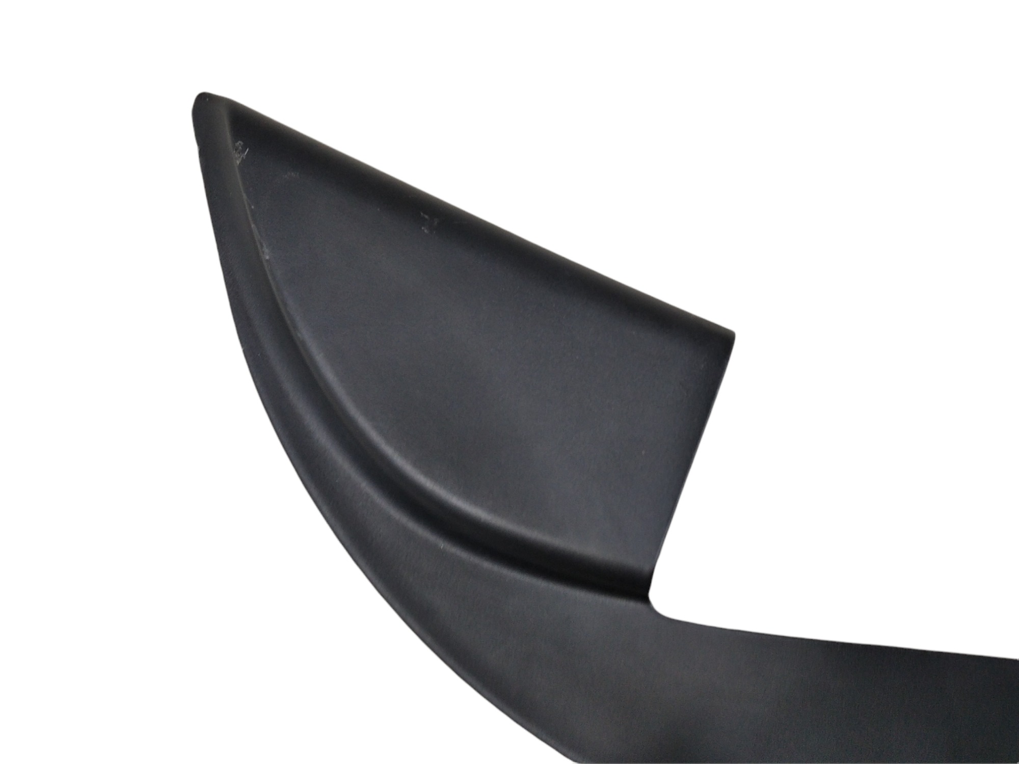 Acabamento Interno Retrovisor Direito Hyundai Hb20 2019 V304 5