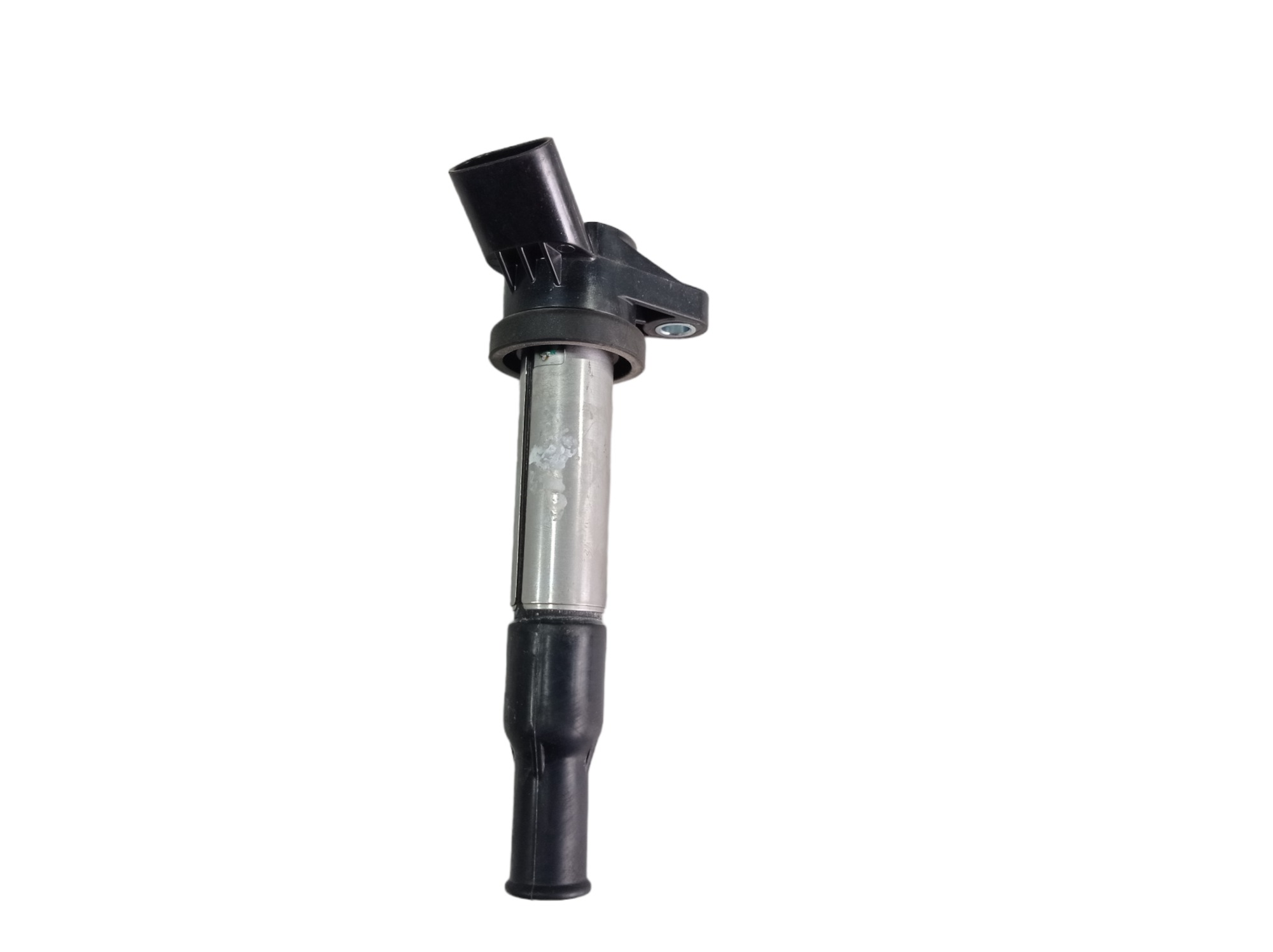 Bobina De Ignição Jac T40 2020 28063913 V549