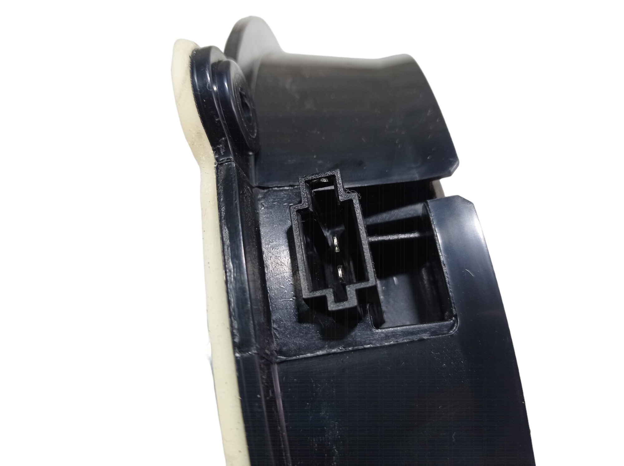 Alto Falante Porta Dianteira Esquerda Chery Arrizo 2019 V558 1