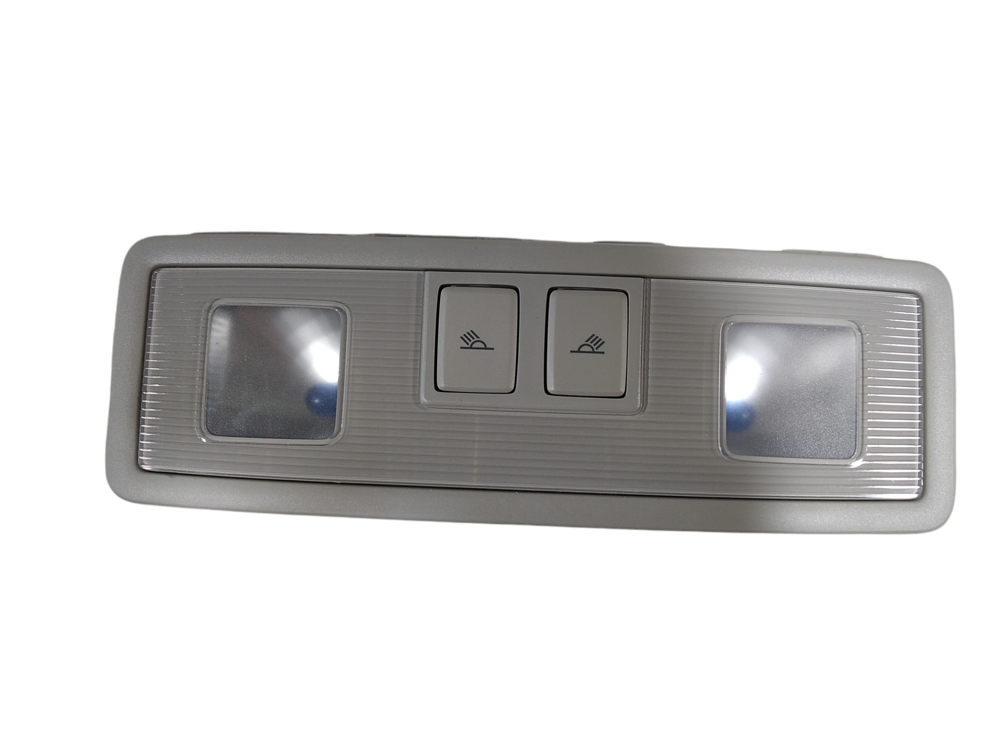 Luz Teto Cortesia Vw Tiguan Golf 2014 A 2020 V419 1