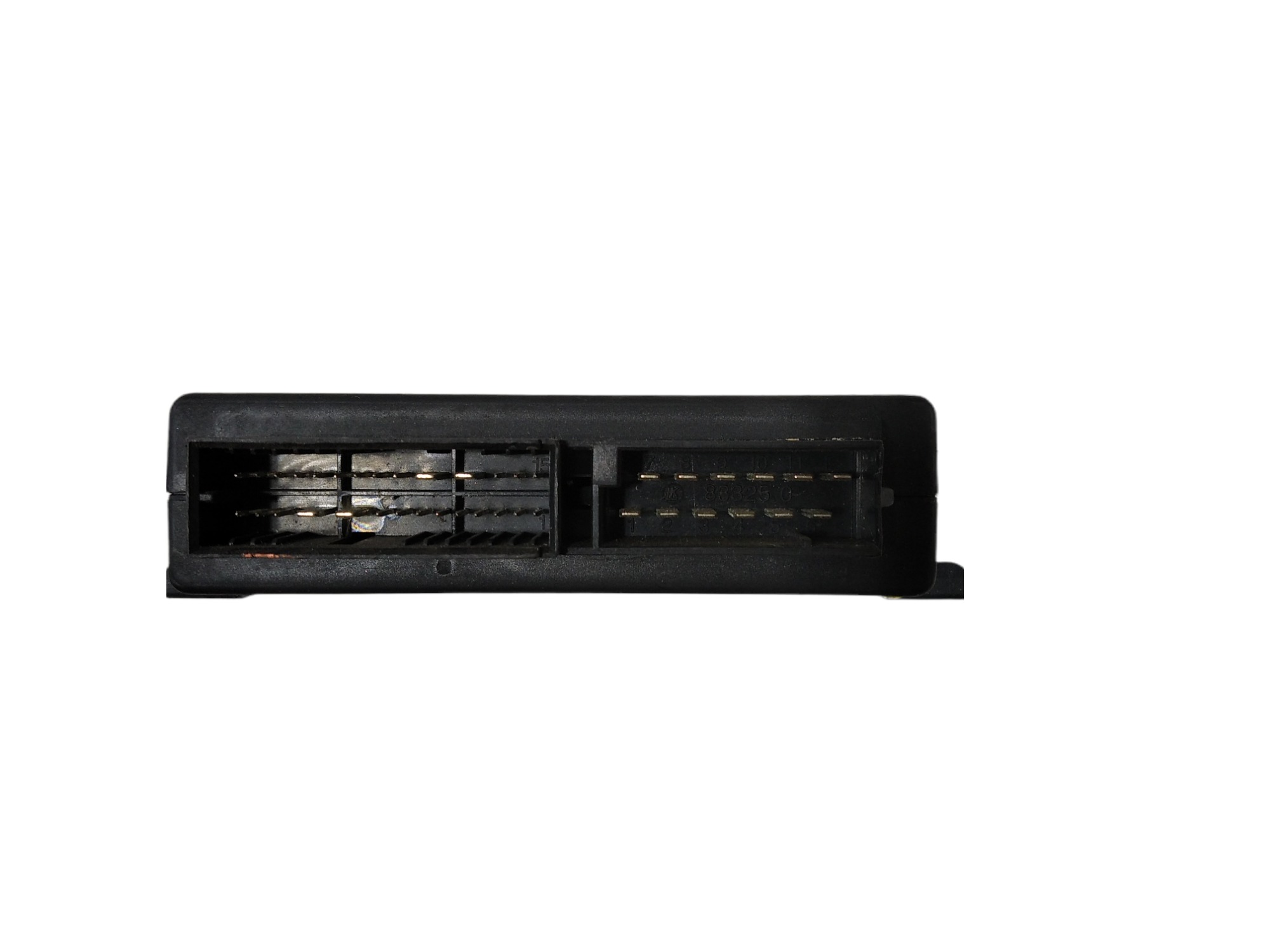 Módulo Conforto Fiat Marea 468132990 V197 8