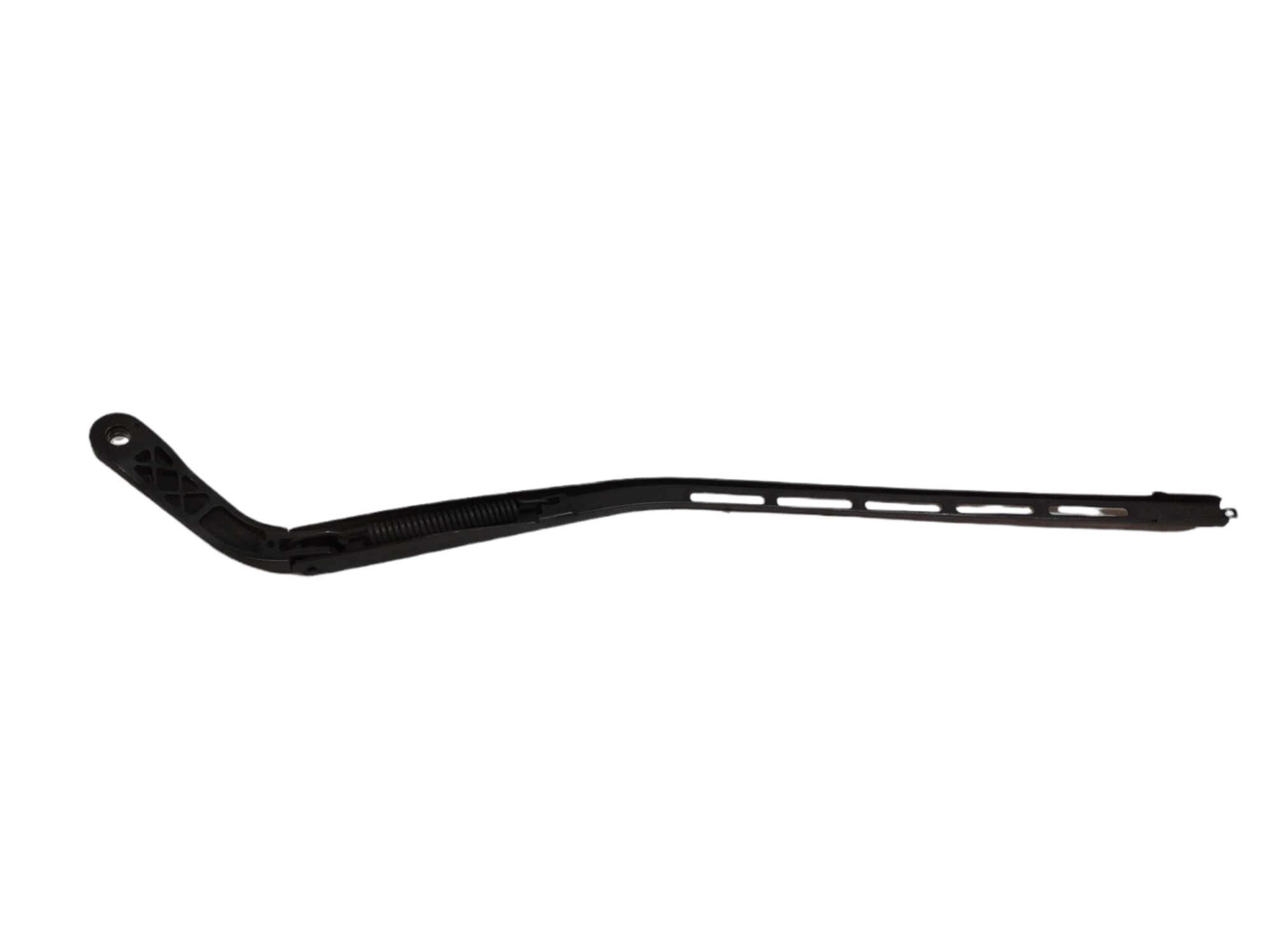 Haste Direito Limpador Parabrisa Peugeot 307 2007 V241 Direito 7