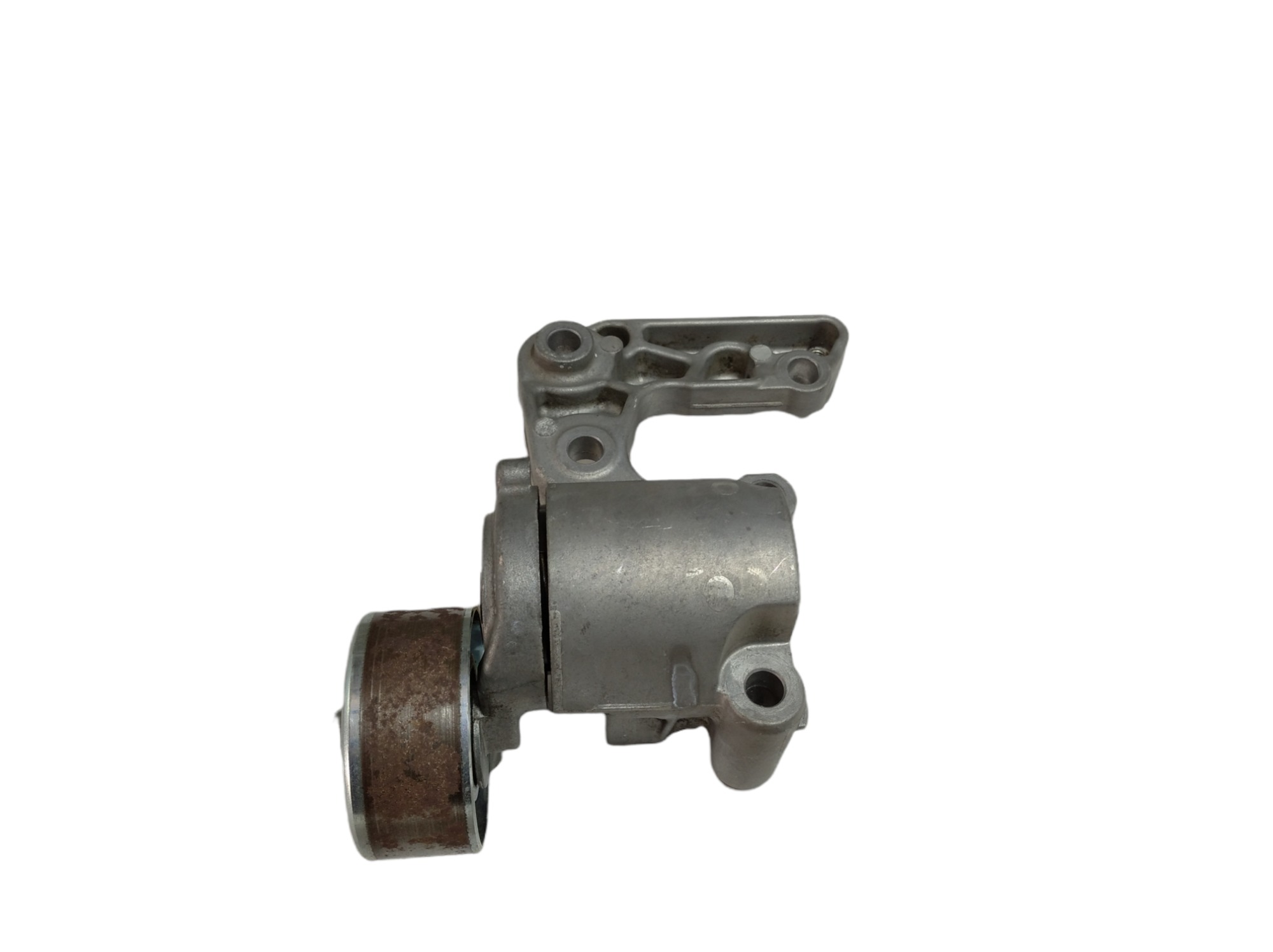 Suporte Compressor Ar Lexus Is 250 Sport 2.5 V6 2015 V434 3