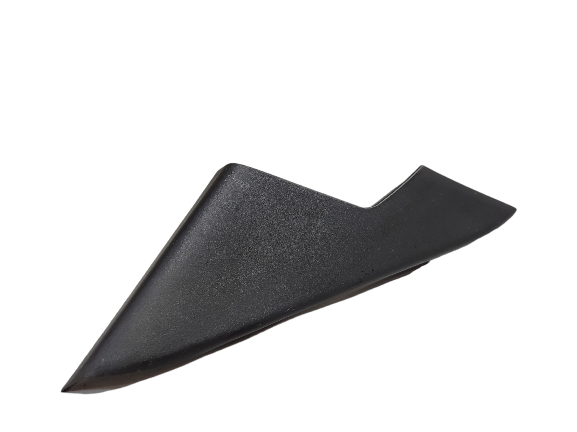 Acabamento Retrovisor Interno Direito Hyundai Azera V459 3
