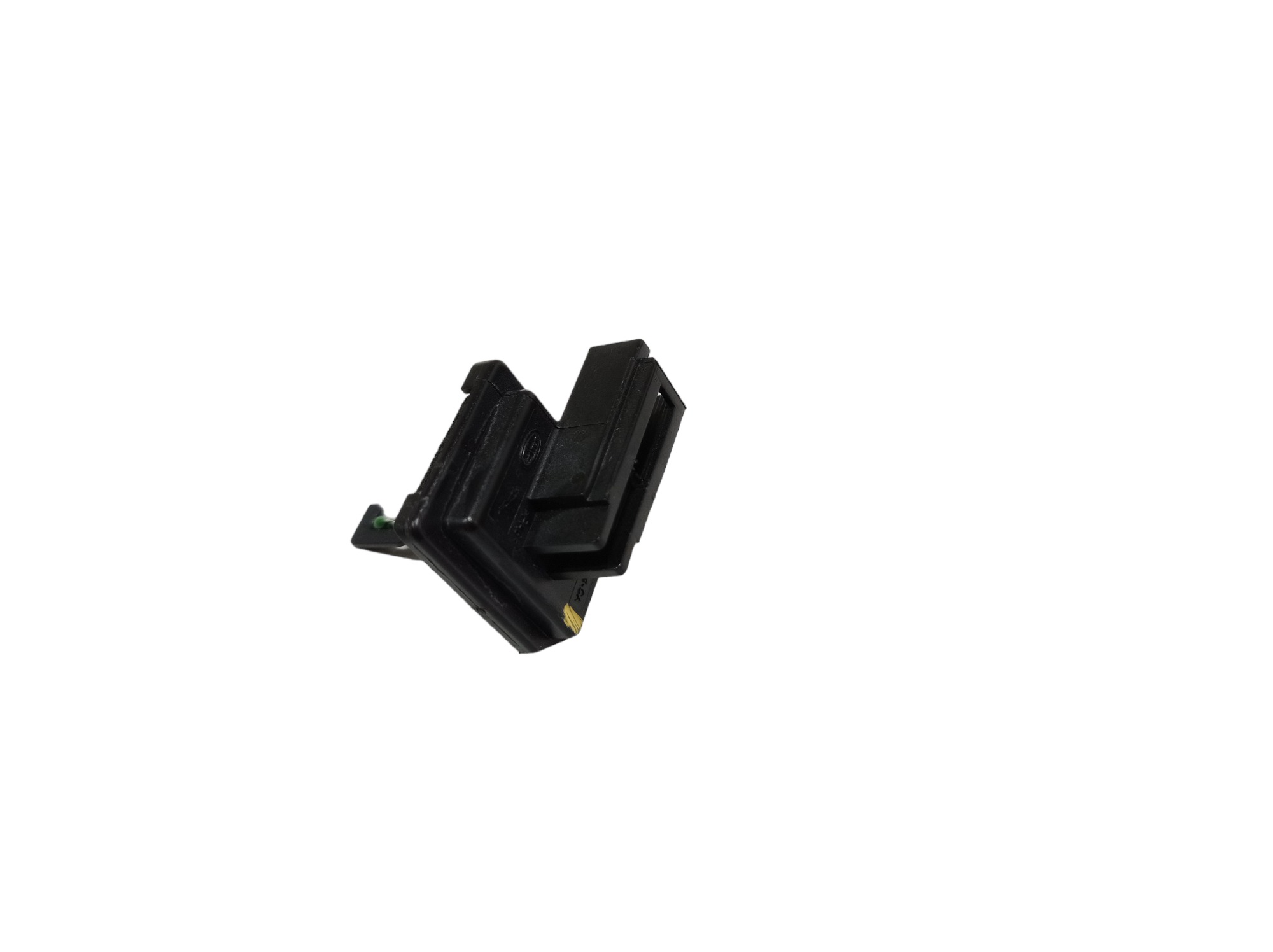 Sensor Temperatura Interna Land Rover Discovery 5 2019 V562 3