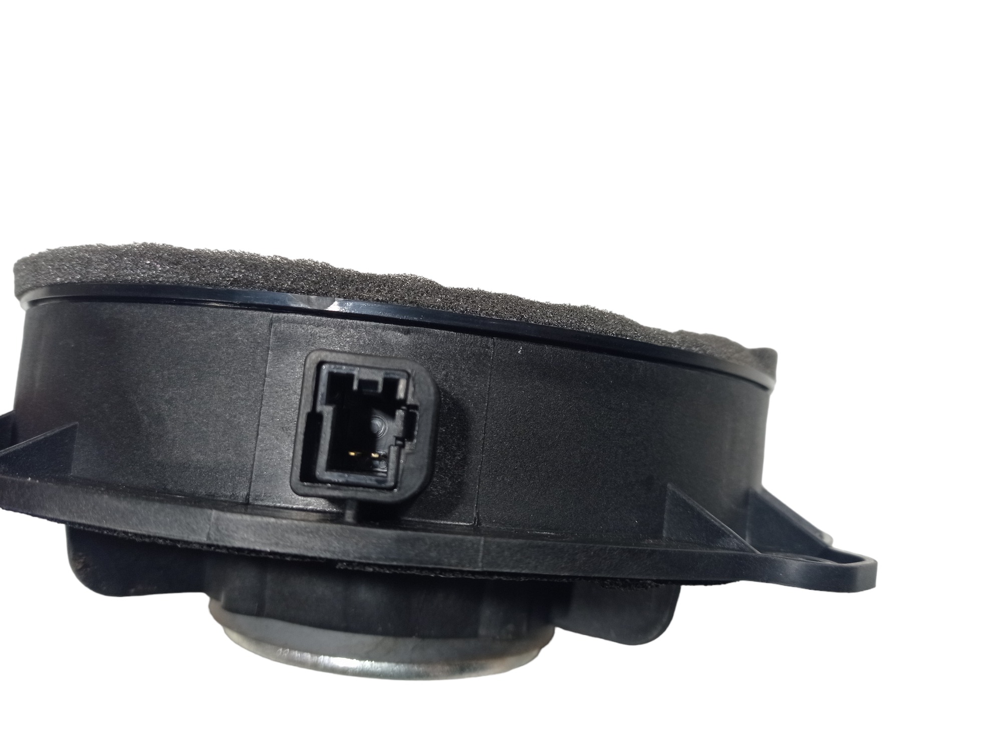Alto Falante Porta Traseira Direita Hyundai Ix35 2019 V556 2