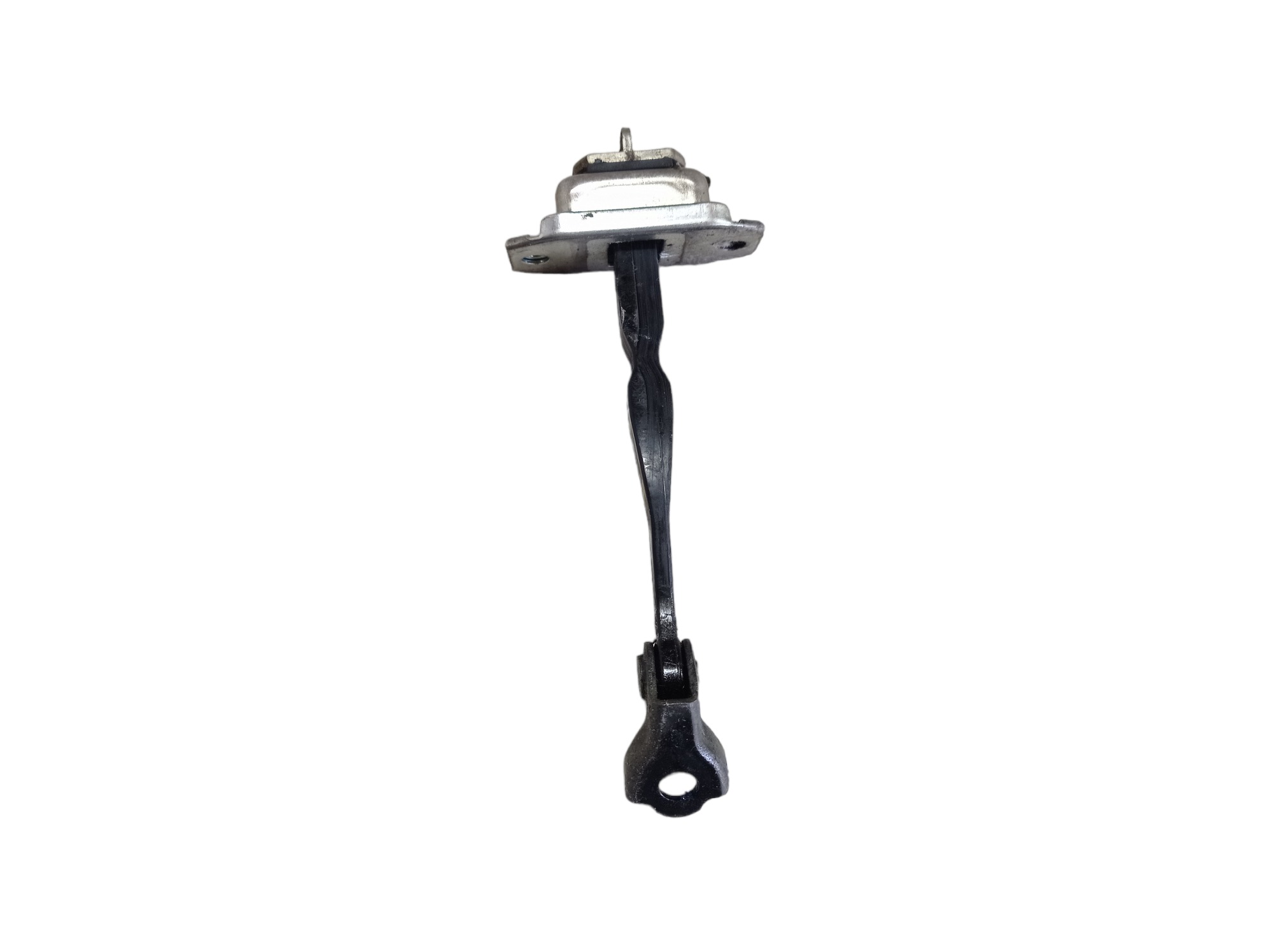 Limitador Porta Dianteira Esquerda Nissan Altima 2014 V564 3