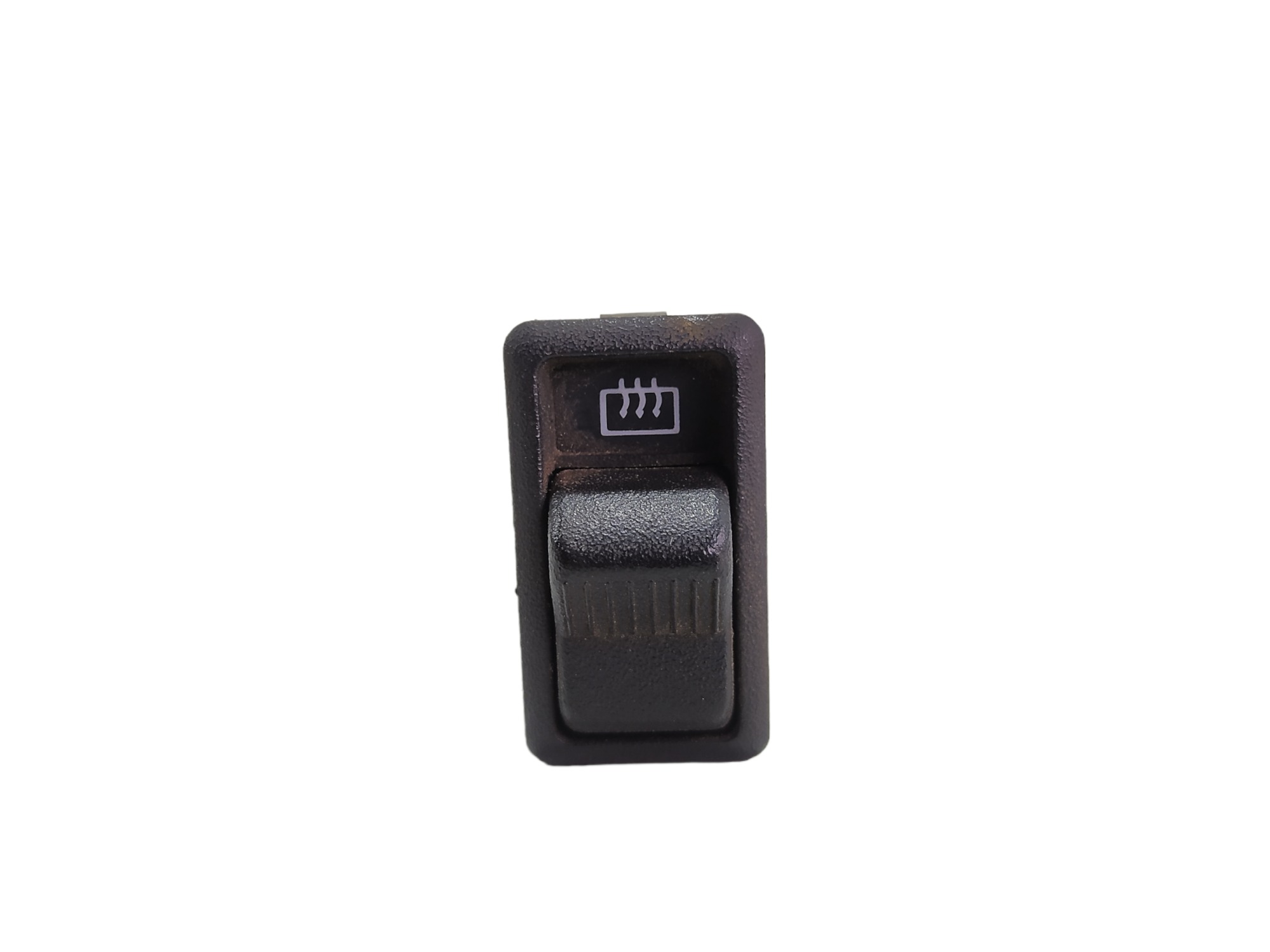 Botão Desembaçador Traseiro Ford Versailles 93/96 541959621 5