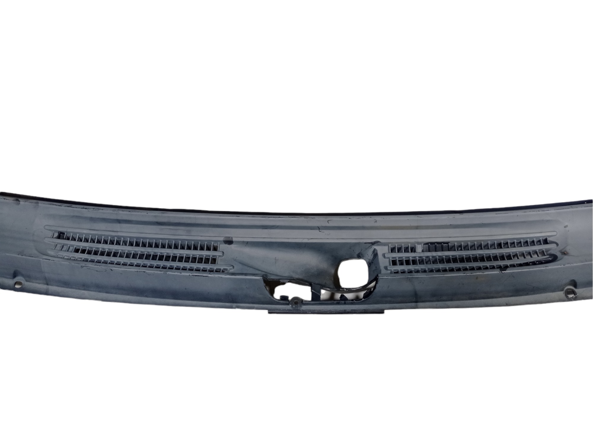 Churrasqueira Volvo S40 2.0 T4 2002  30889687 V54 4