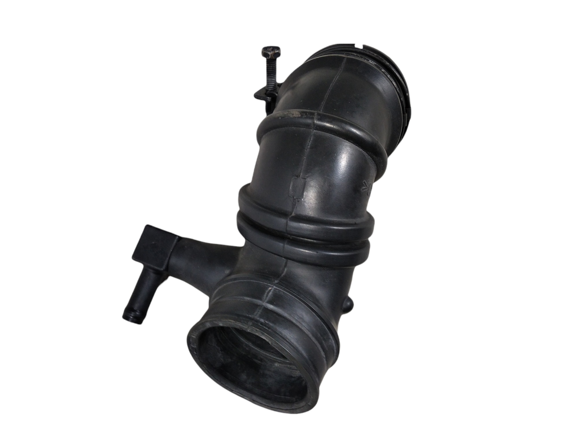 Mangueira Filtro Ar Kia Picanto 2009 2813807000 V291 5
