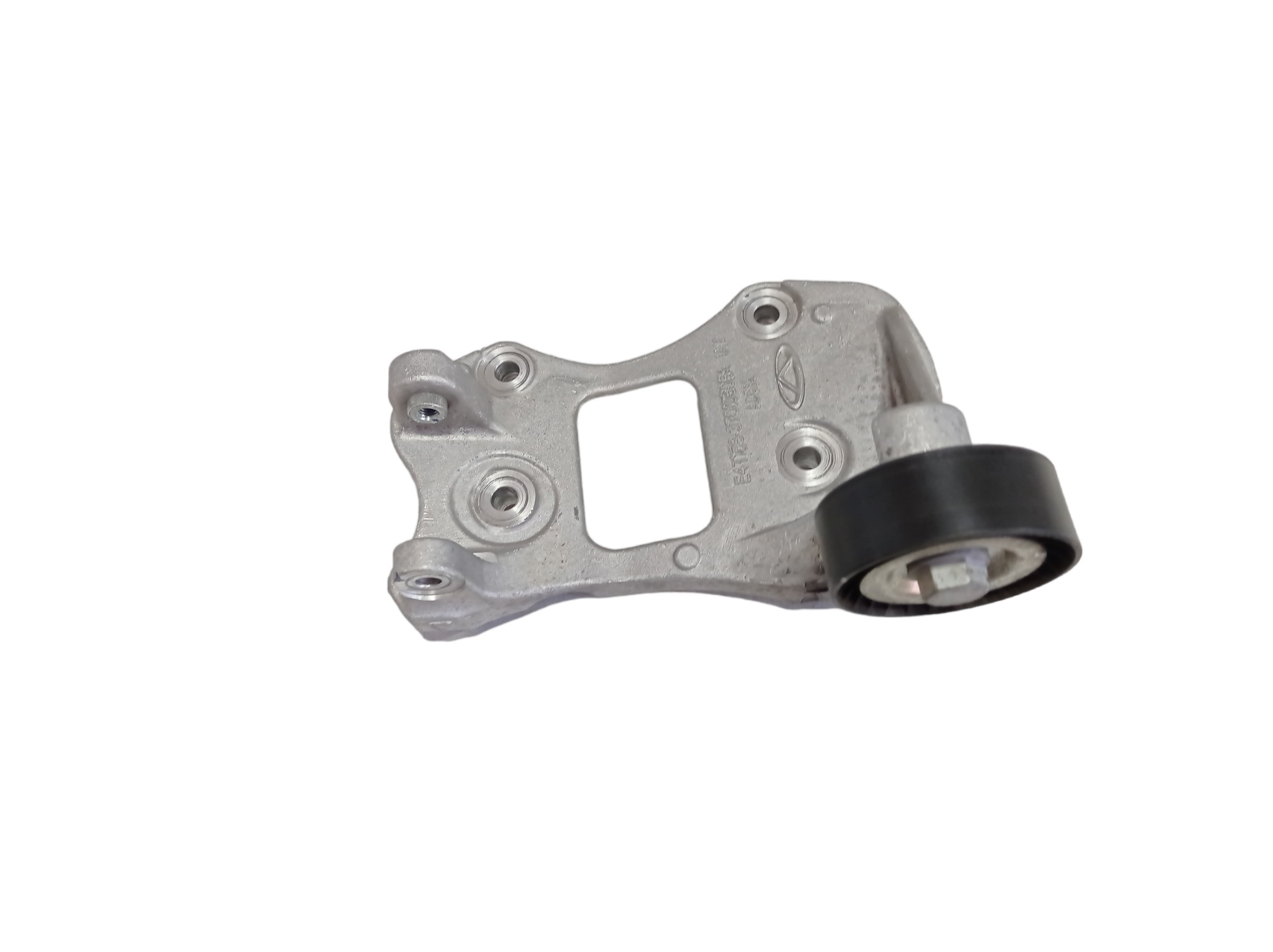 Suporte Alternador Chery Arrizo 5 1.5 2019 V558 5