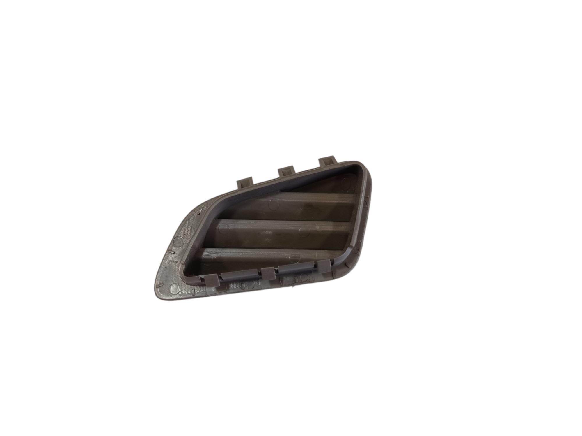 Difusor Ar Direito Painel Kia Cadenza 2013 V547 6