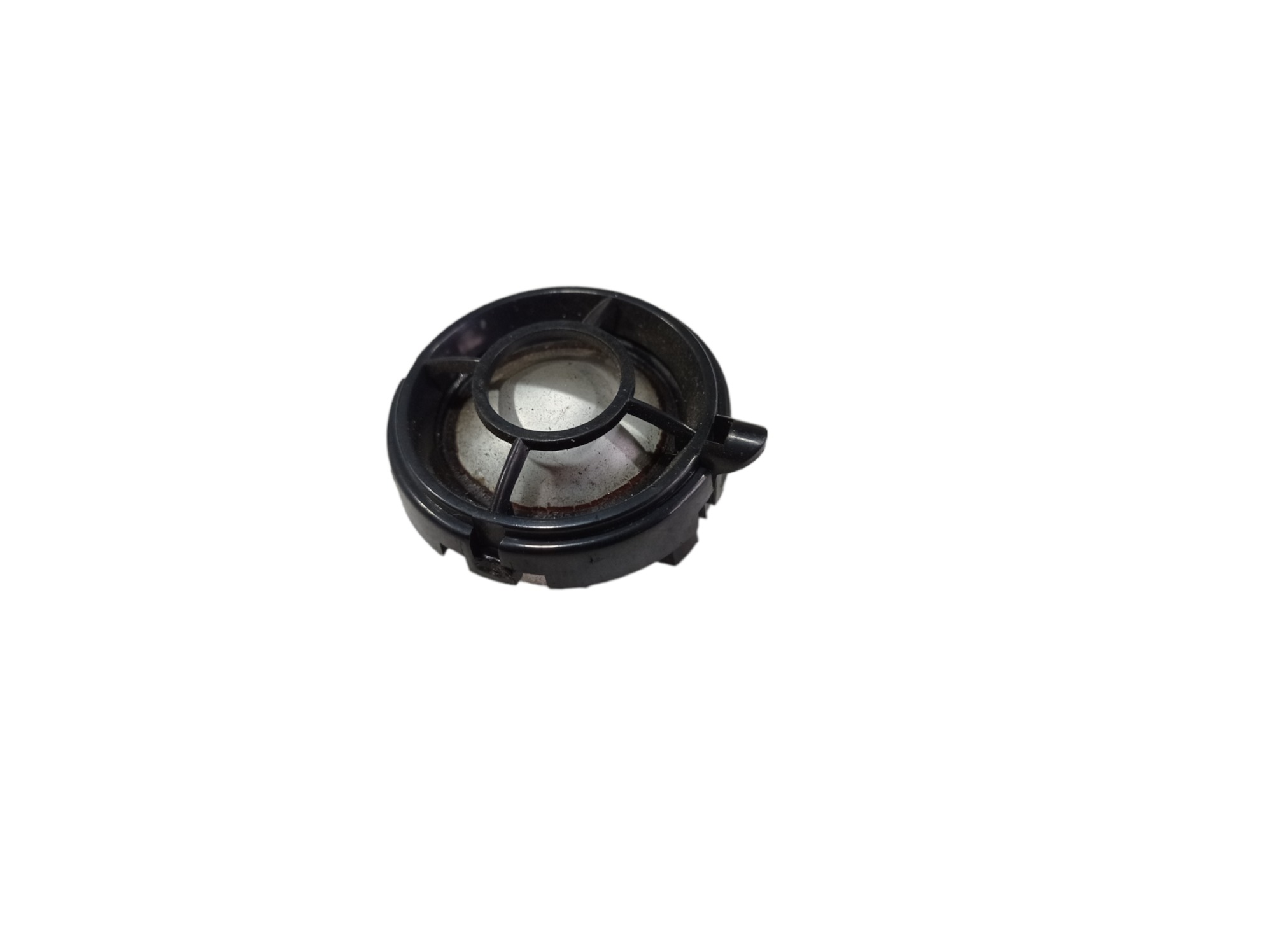 Twitter Direito Mitsubishi Pajero Dakar 2011 8720a131 V491 2