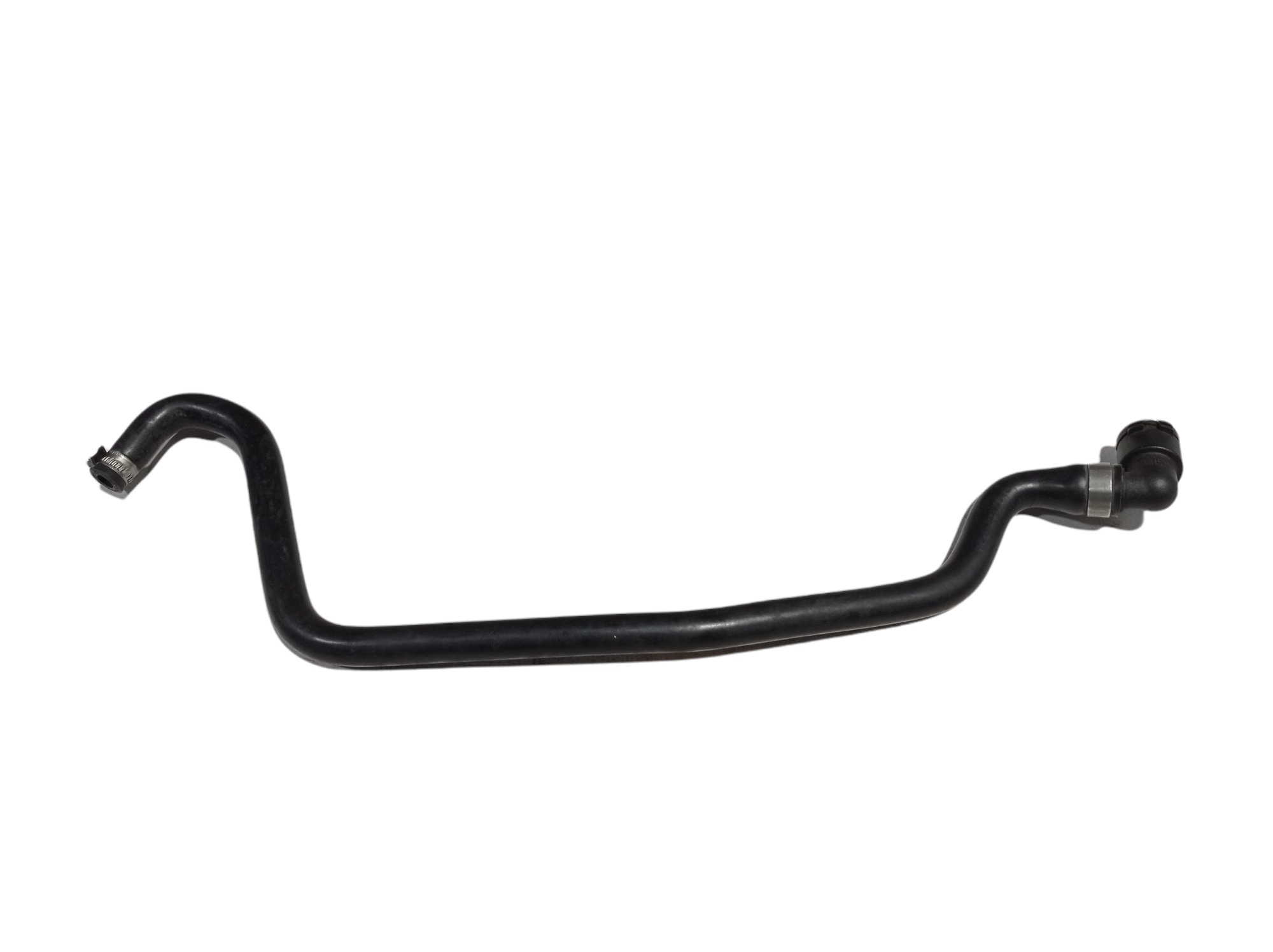 Mangueira Radiador Land Rover 2003 2005 Pch001150 V284 2