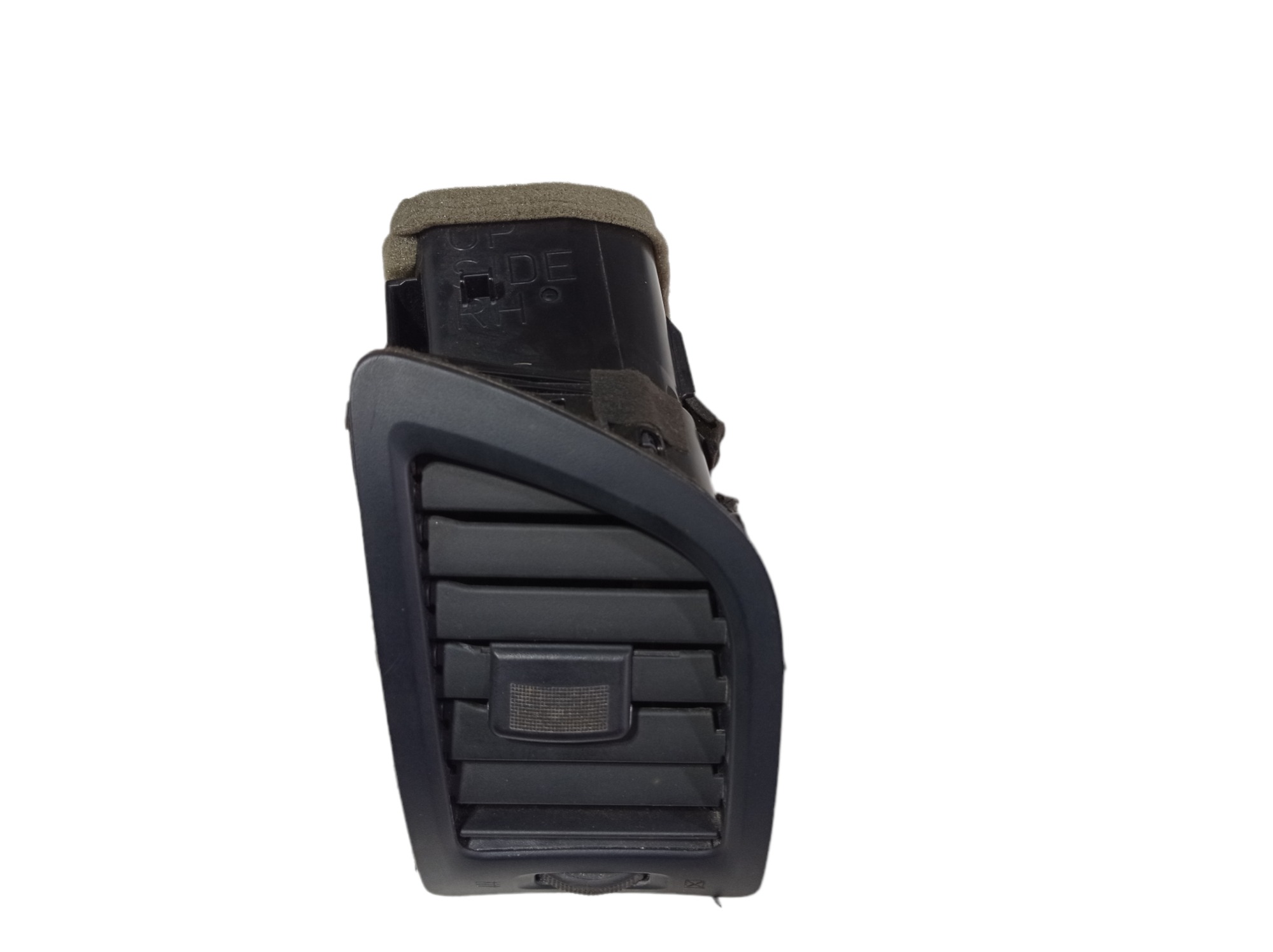 Difusor Ar Direito Nissan Altima 2014 687603ta0a V465 2