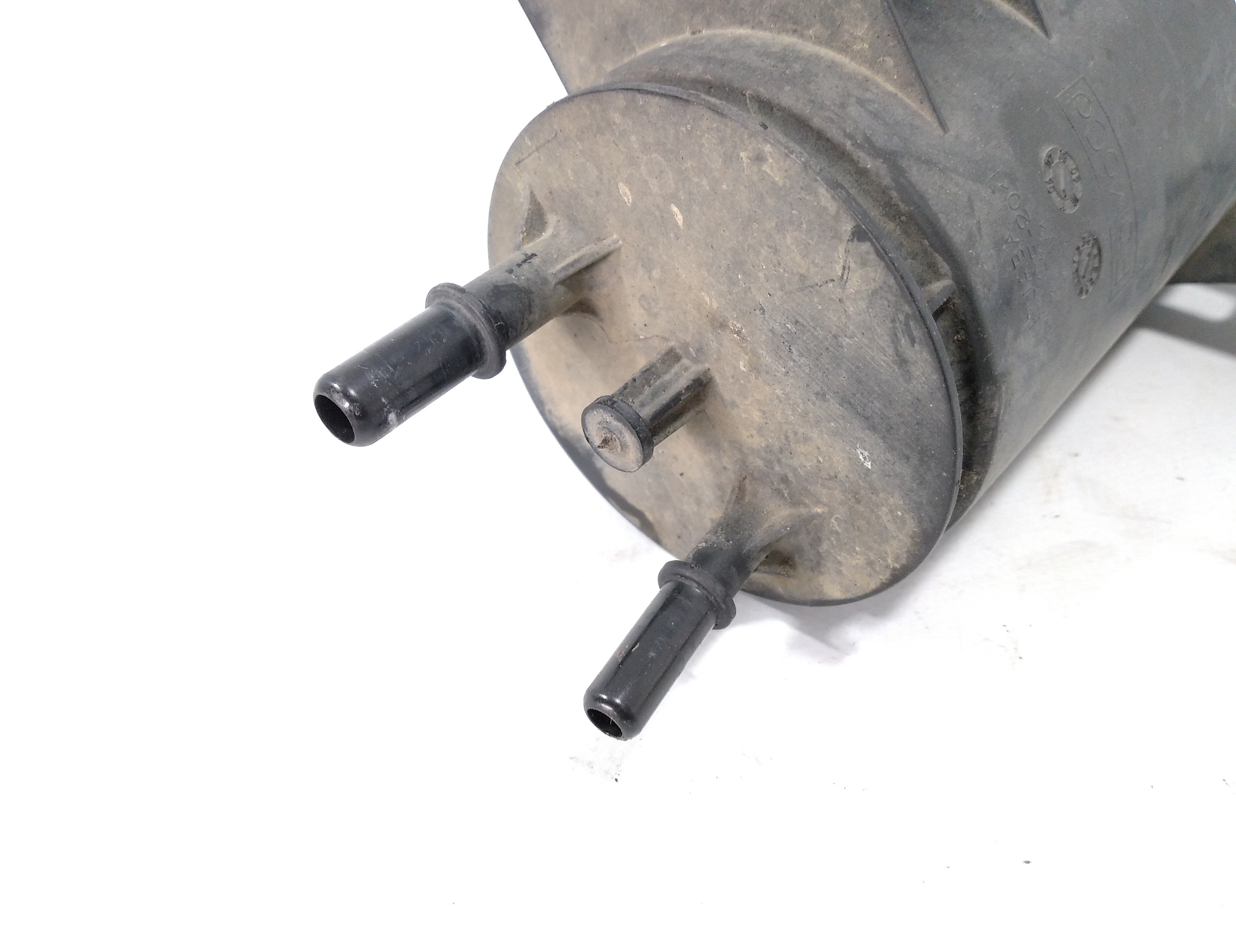 Canister Ford Focus 2.0 16v Duratec He 2009 A 2013 V360 5
