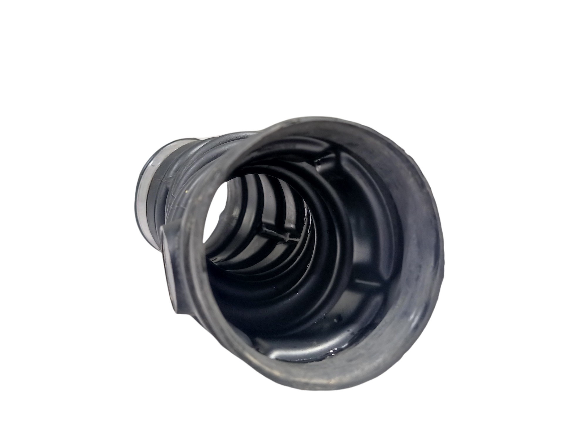 Mangueira Filtro Ar Gm Celta 1996 2002 V209 4