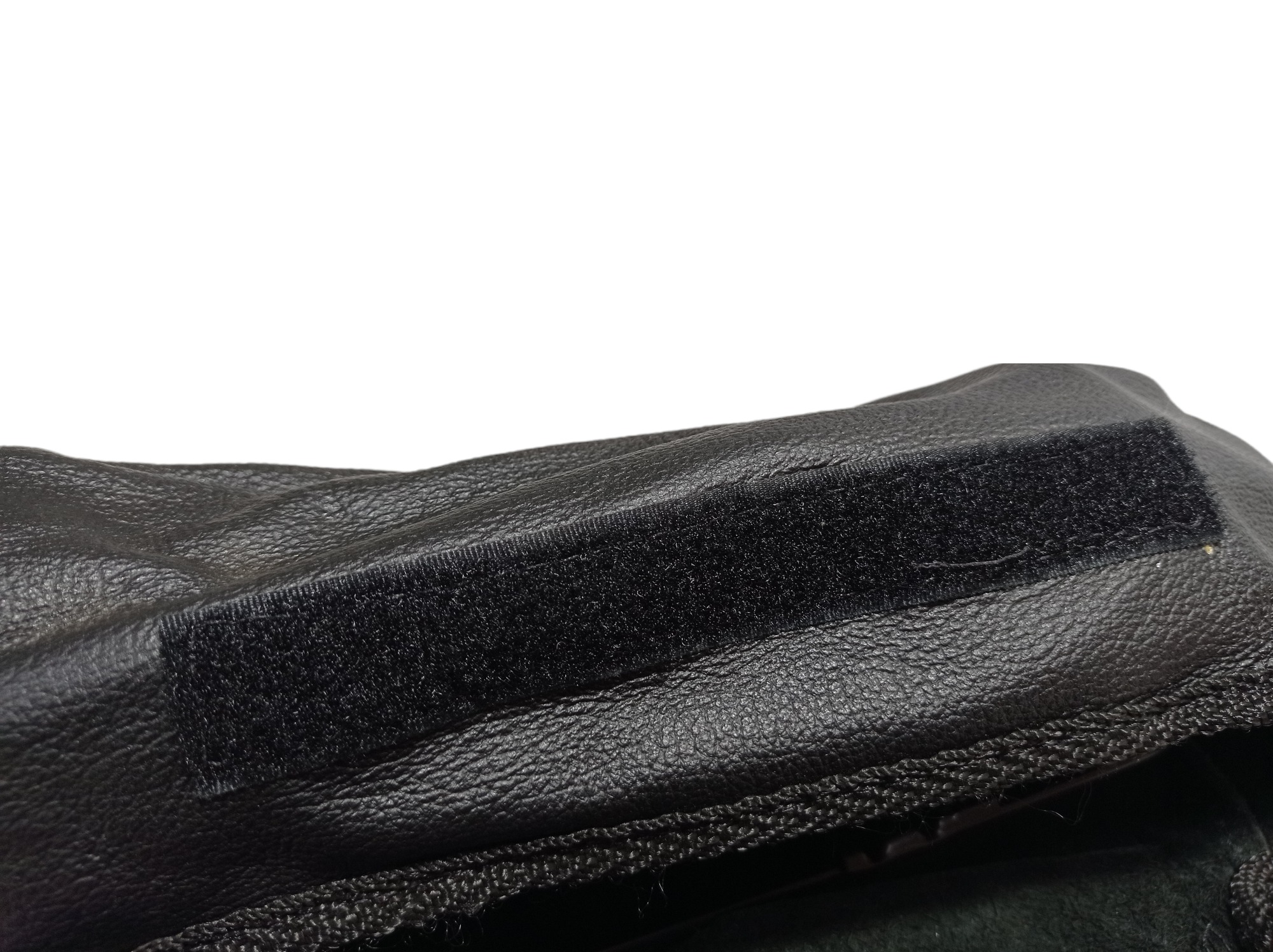 Suporte Capa Extintor Incêndio Lexus Es330 2006 V357 7