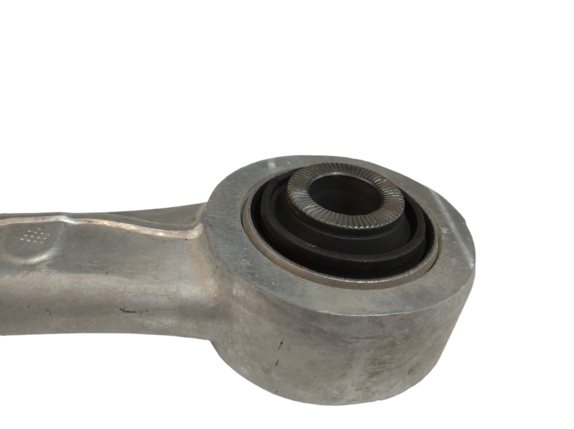 Braço Central Traseira Esquerda Lexus Is 250 V434 5