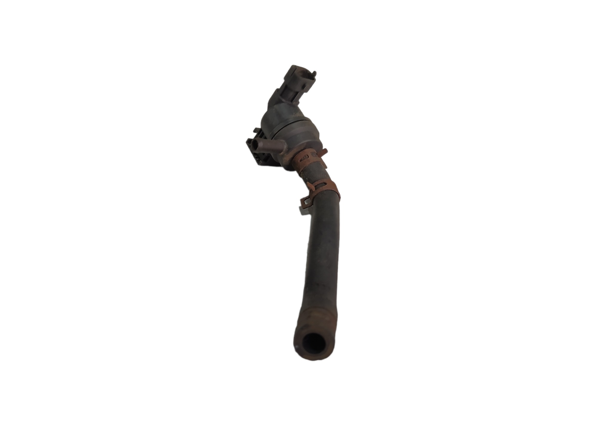 Valvula Canister Hyundai Ix35 2.0 Flex 2012  289102e000 Vl 5