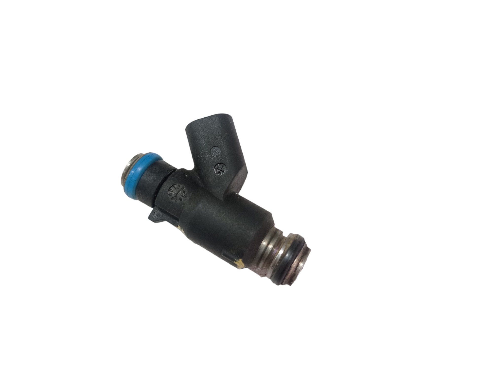 Bico Injetor Kia Opirus 3.8 V6 2008 35310-3c000 V581 2