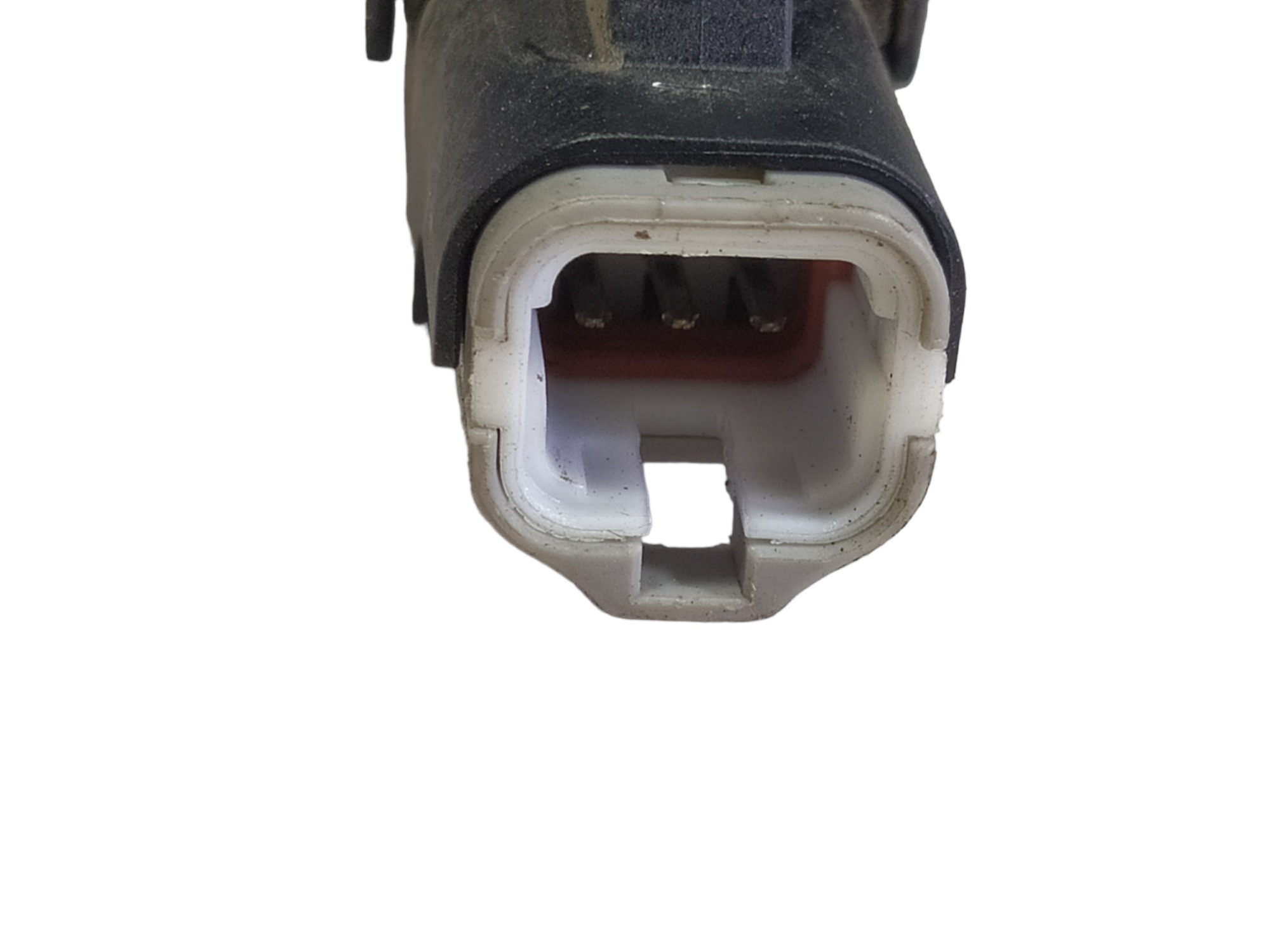 Maçaneta Externa Dianteira Esquerda Range Rover Sport V573 Dianteira 5
