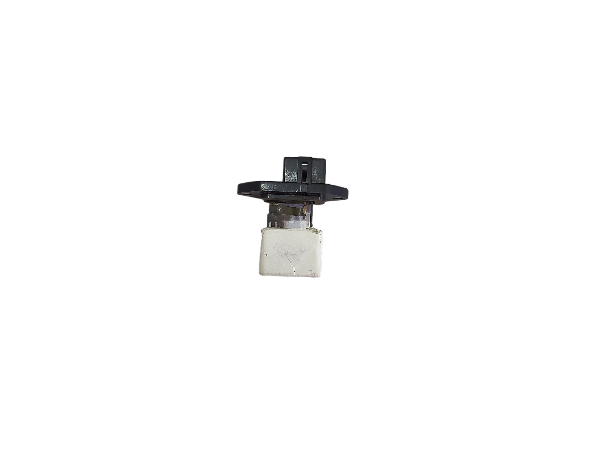 Resistência Caixa Ar Lexus Es300 3.0 1993 V571 4