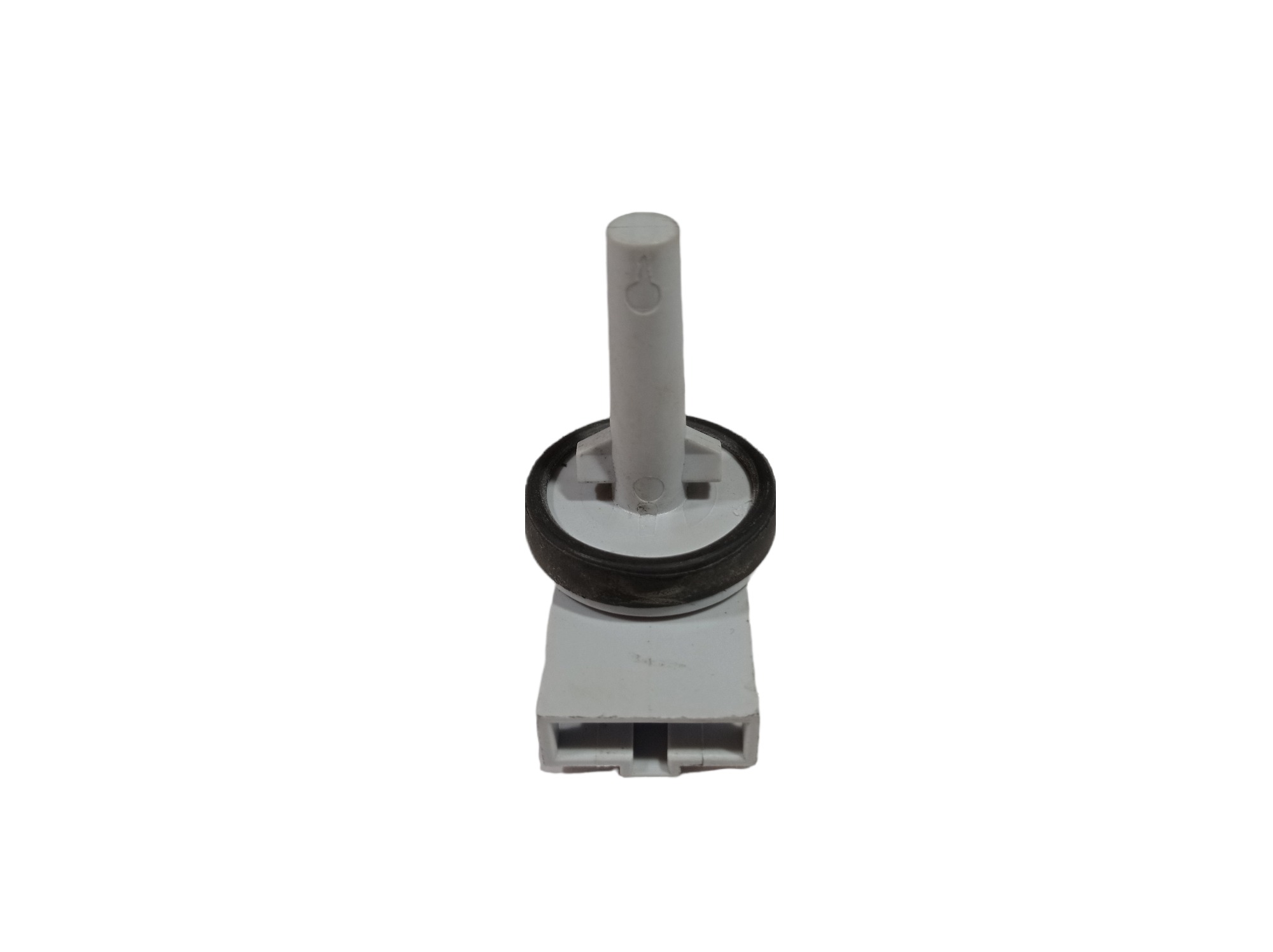Sensor Temperatura Caixa Ar Condicionado Vw Golf 2009 V435 2