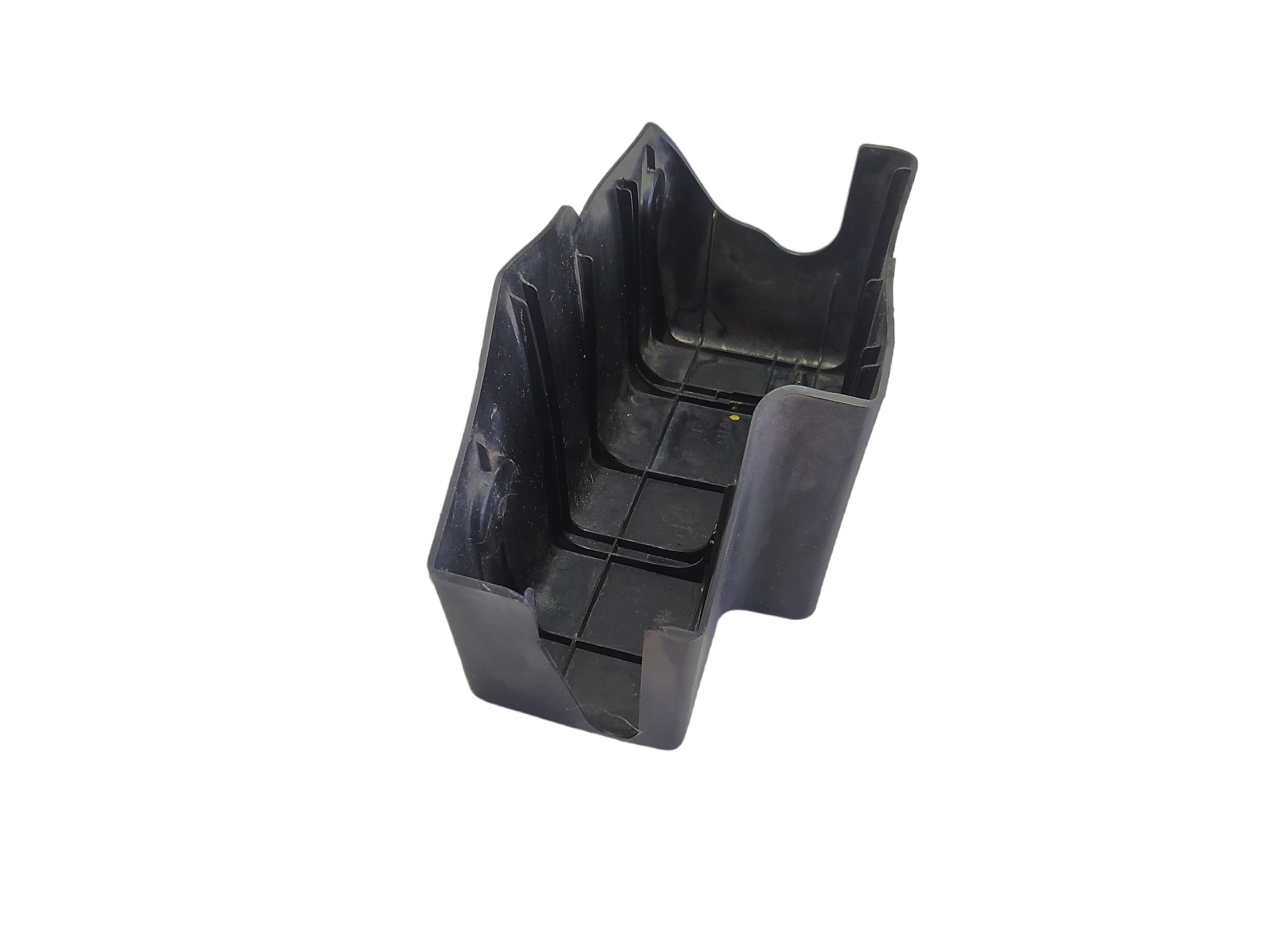 Tampa Atuador  Lexus Es300 3.0 1993 V571 / 7811333010 /1880 1