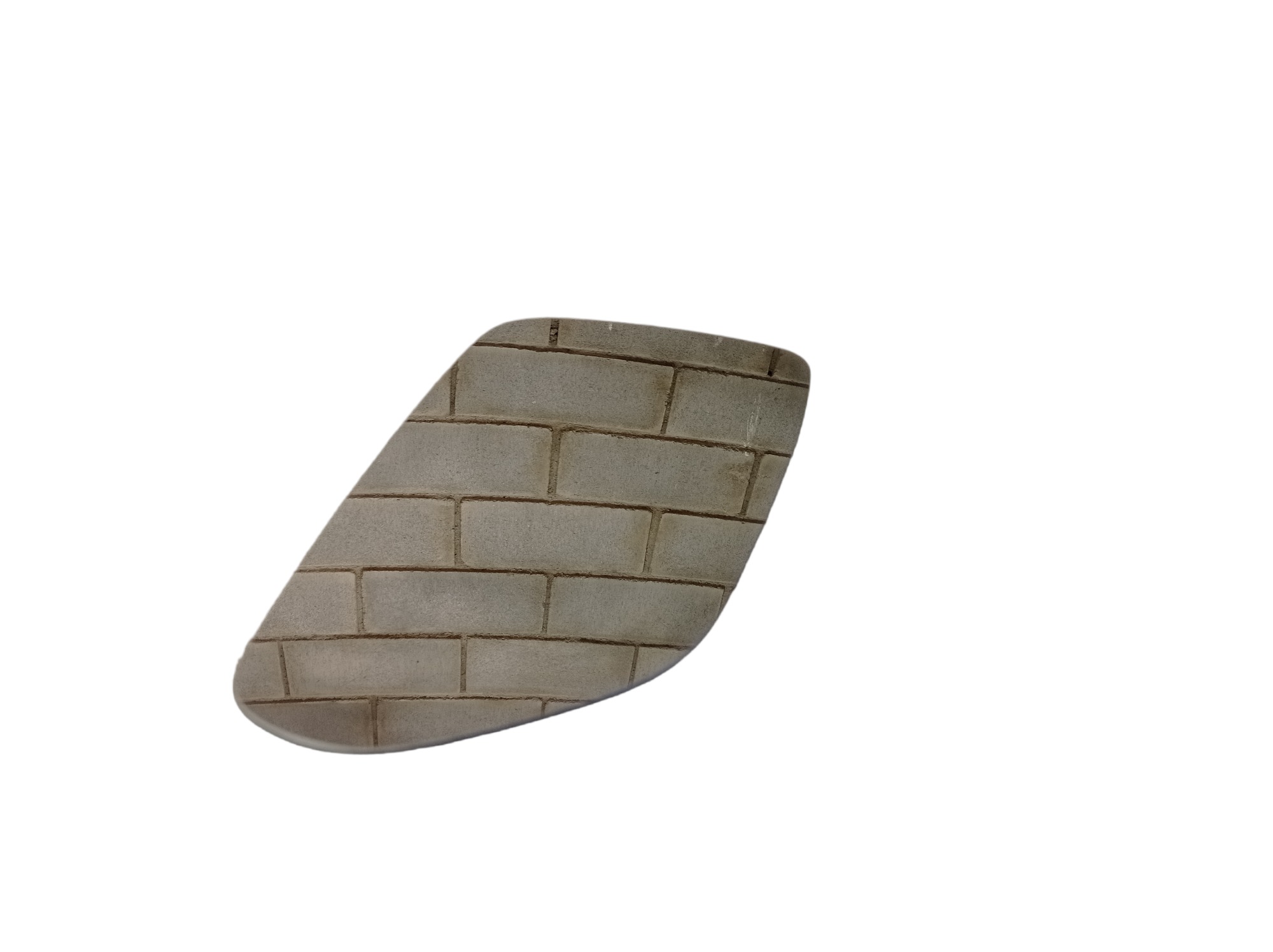 Espelho Retrovisor Direito Vw Golf 2009 V566 7